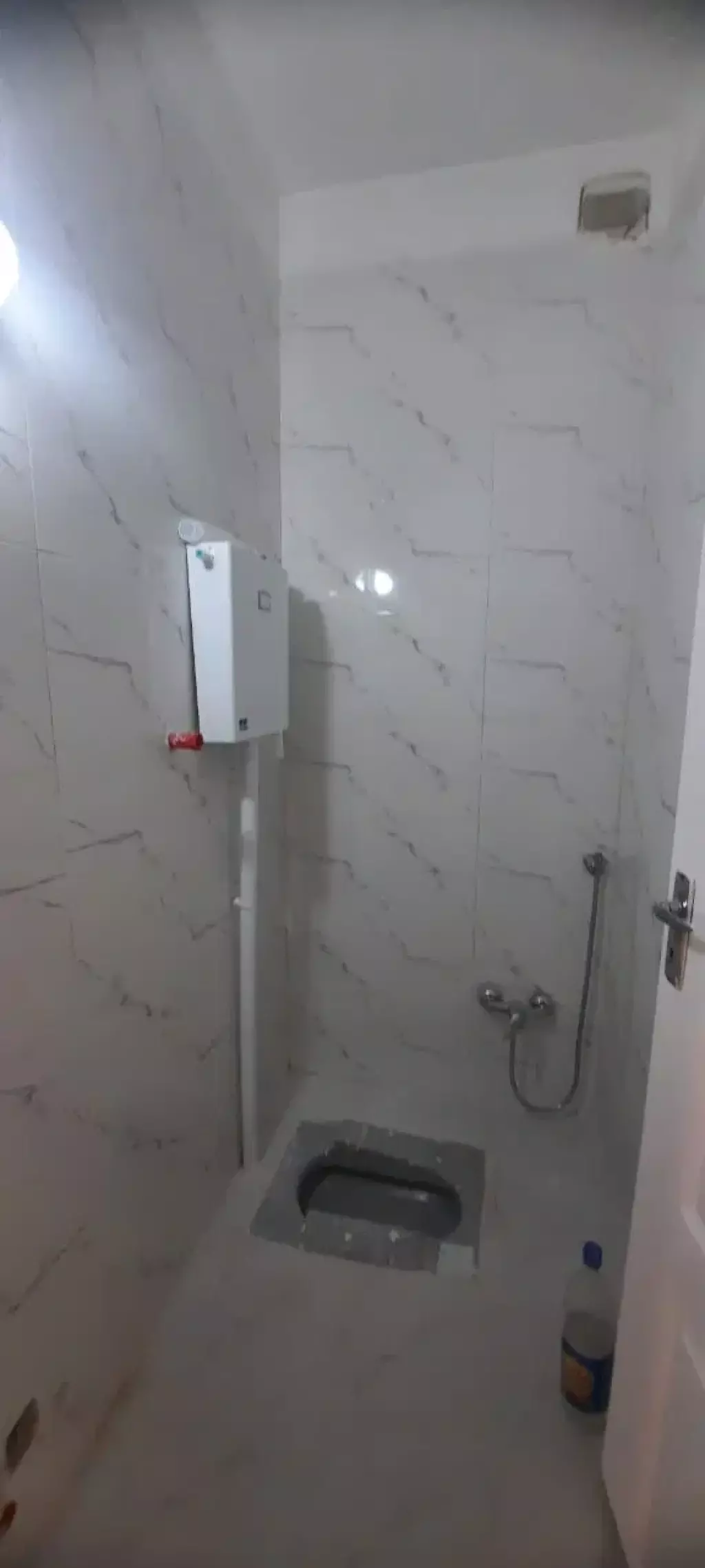 فروش آپارتمان 71 متری در کن - تصویر 6