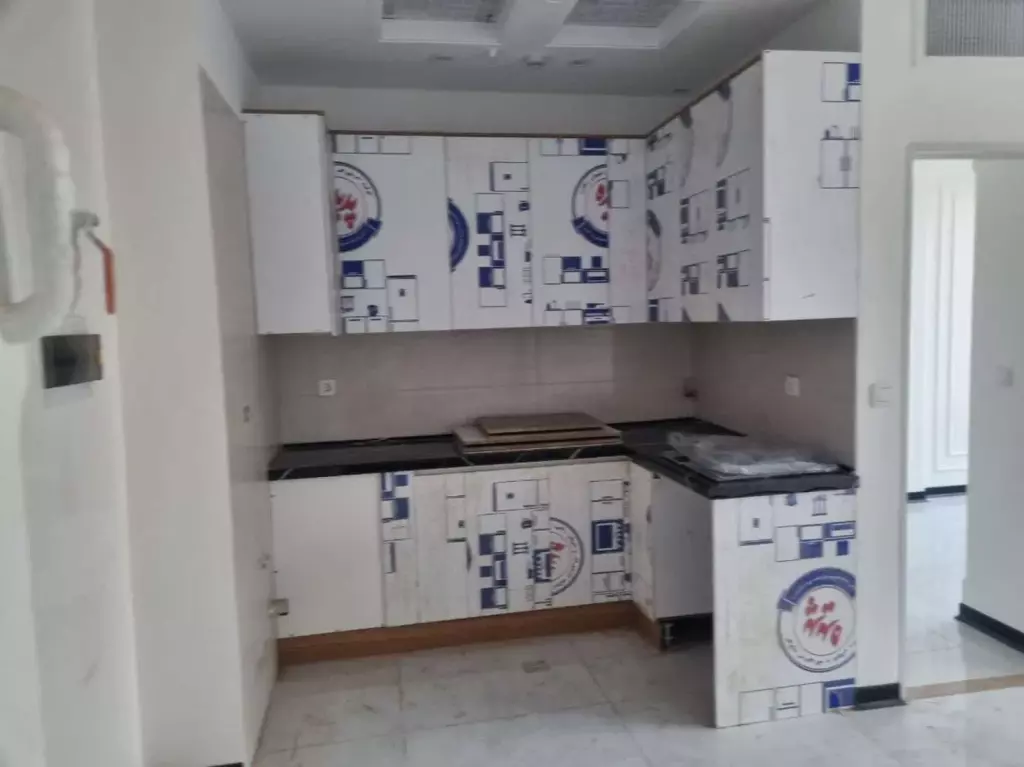 فروش آپارتمان 41 متری در مهرآباد