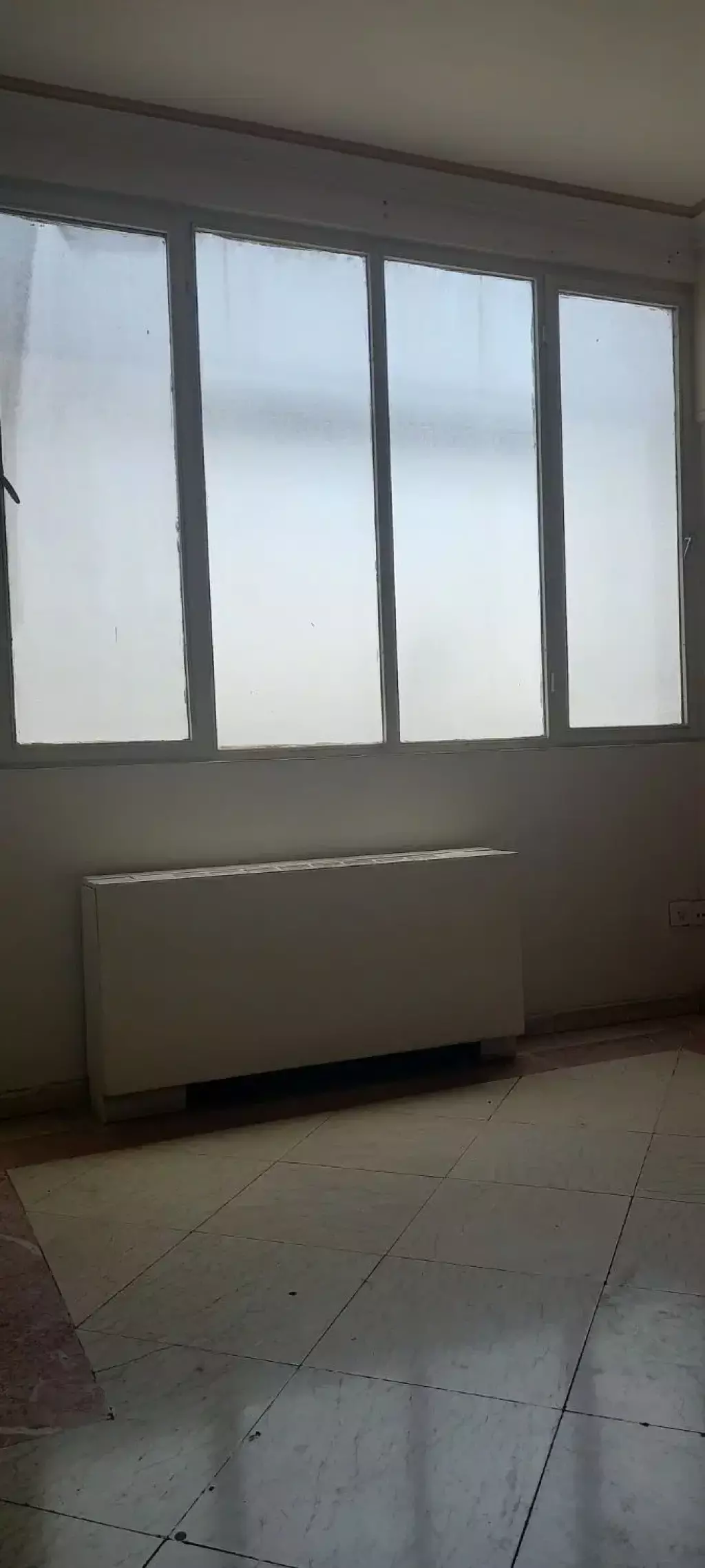 اجاره اداری و تجاری 67 متری در جنت‌آباد مرکزی - تصویر 3