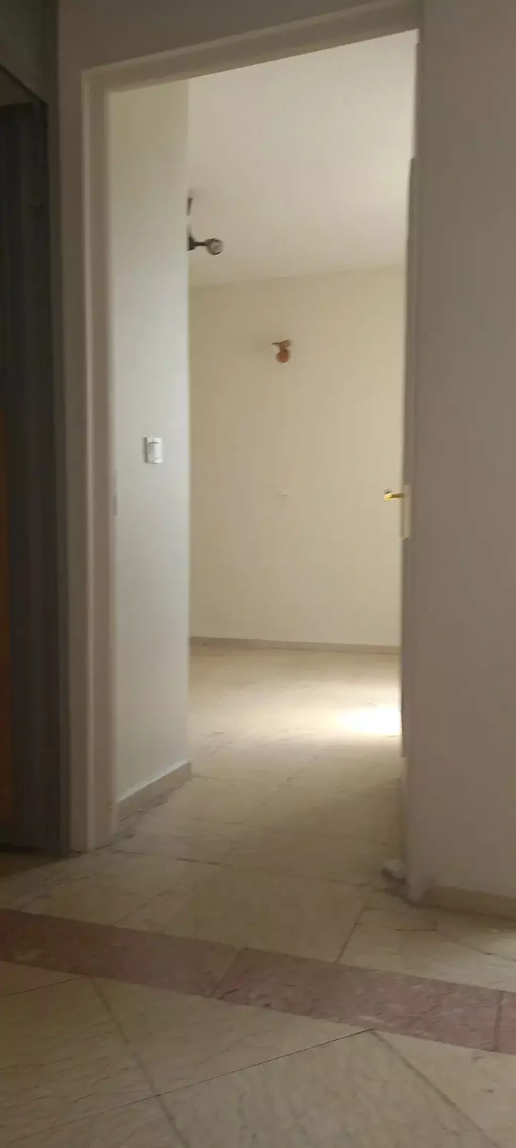 اجاره اداری و تجاری 67 متری در جنت‌آباد مرکزی - تصویر 2