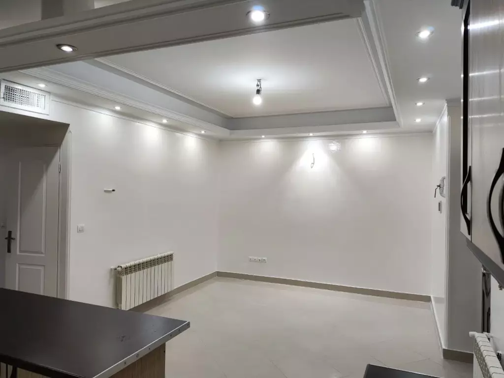 اجاره آپارتمان 70 متری در جنت‌آباد شمالی - تصویر 10