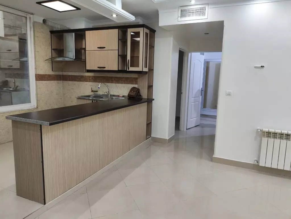 اجاره آپارتمان 70 متری در جنت‌آباد شمالی - تصویر 12