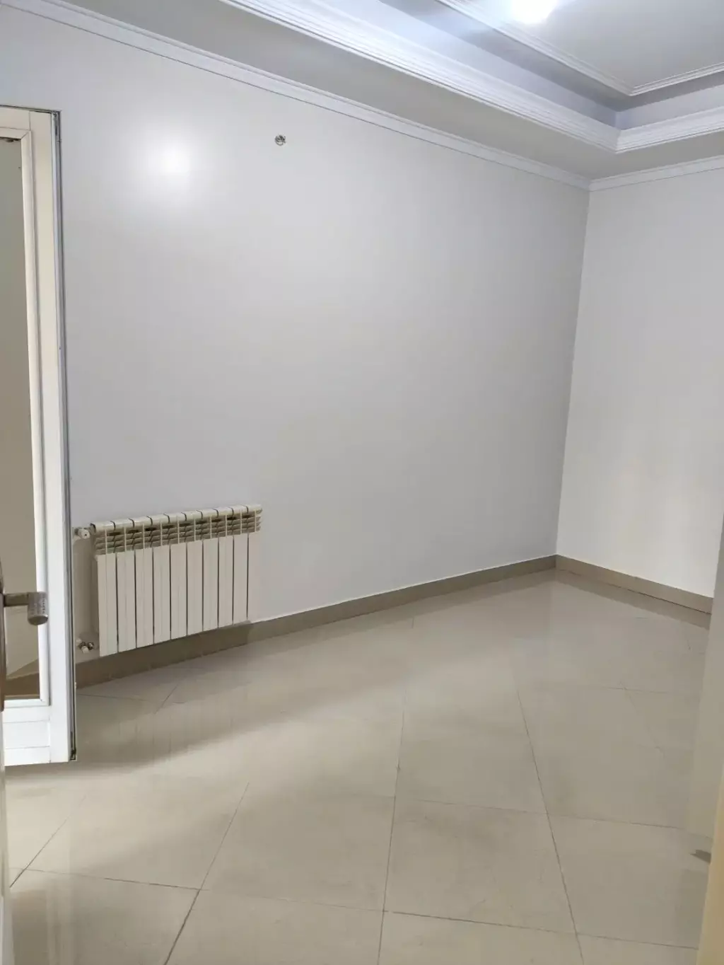 اجاره آپارتمان 70 متری در جنت‌آباد شمالی - تصویر 6