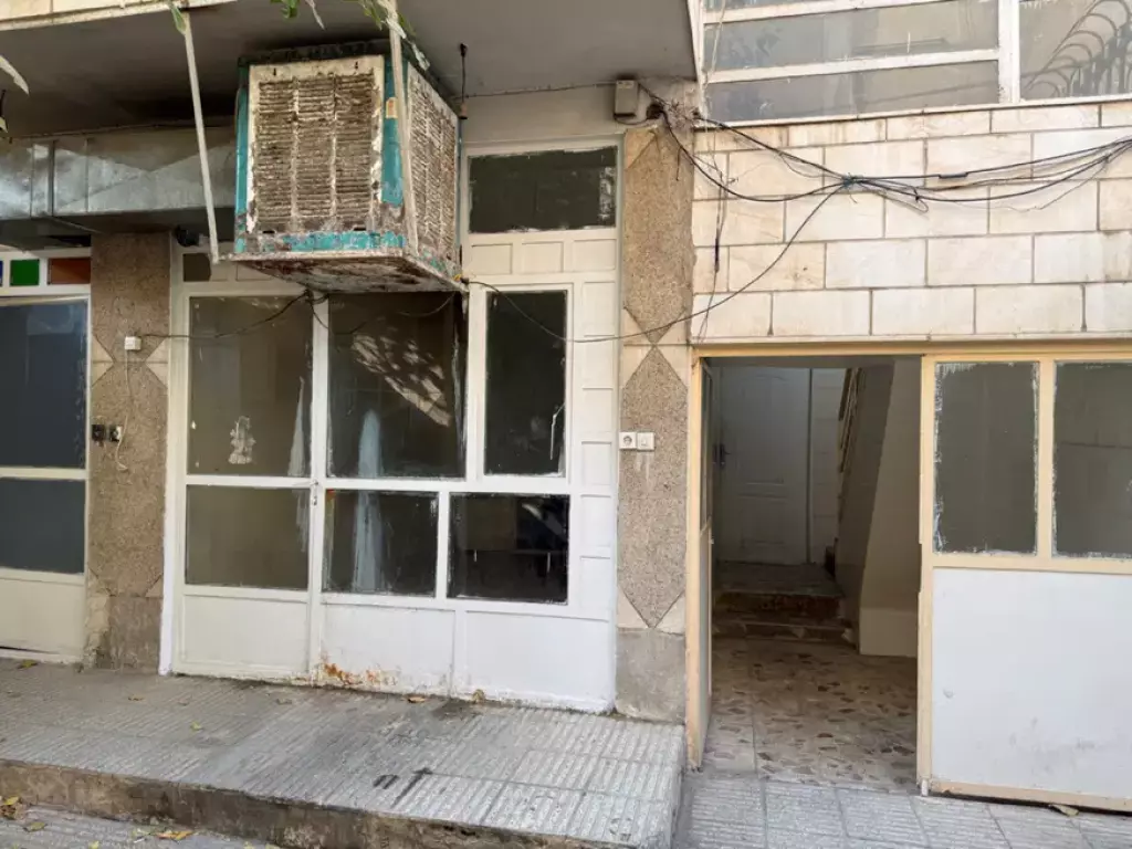 فروش زمین و کلنگی 125 متری در زاهد گیلانی - تصویر 3