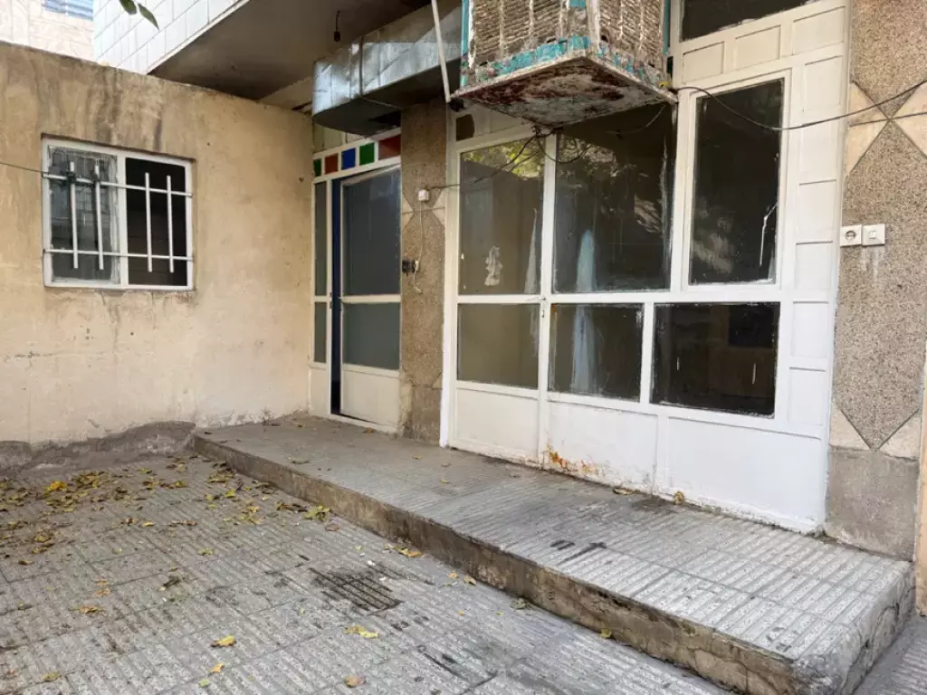 فروش زمین و کلنگی 125 متری در زاهد گیلانی - تصویر 5