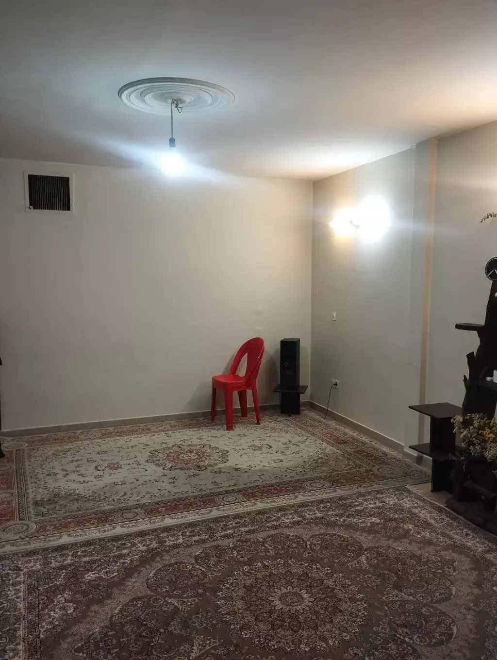فروش آپارتمان 60 متری در شکوفه - تصویر 4