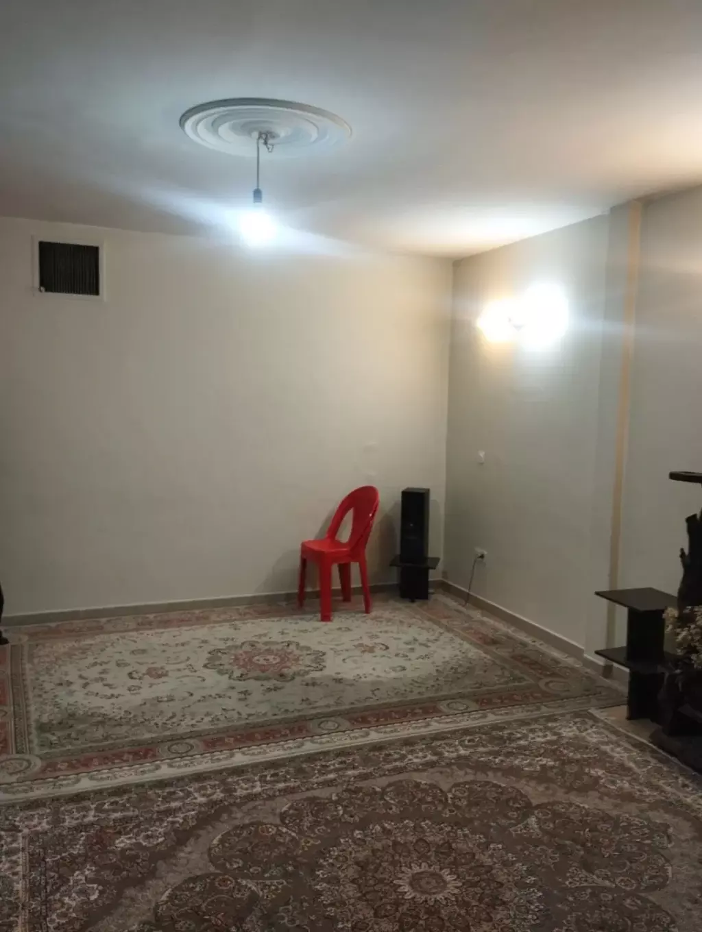 فروش آپارتمان 60 متری در شکوفه - تصویر 2
