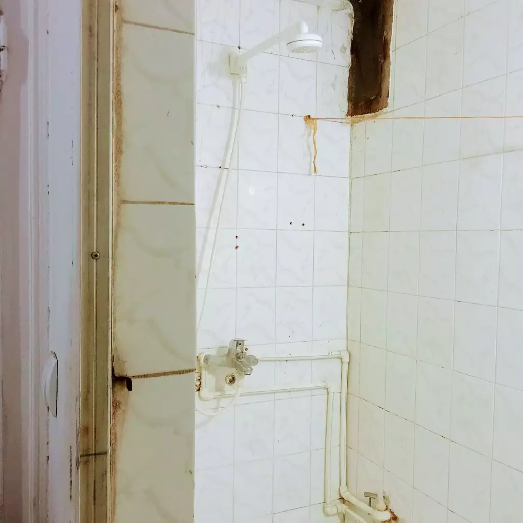 فروش آپارتمان 65 متری در کیانشهر - تصویر 7