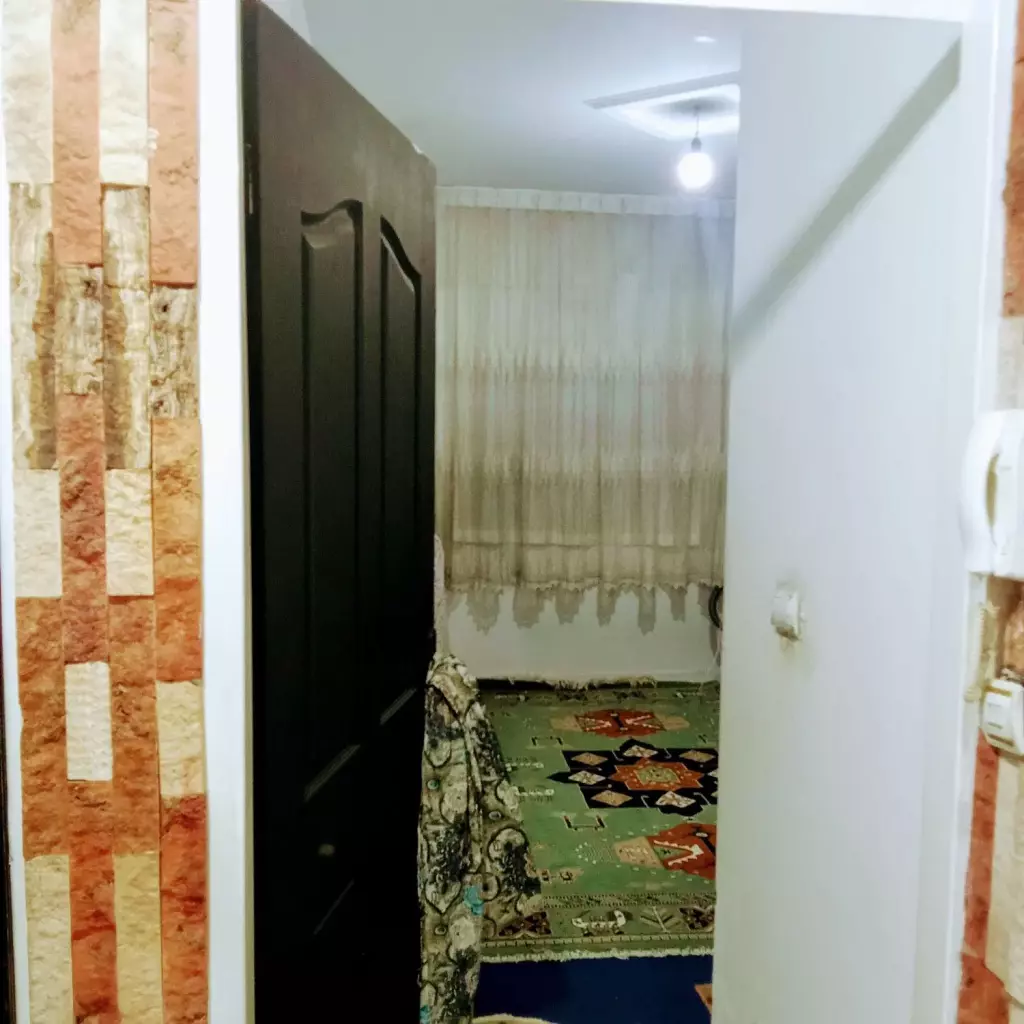 فروش آپارتمان 65 متری در کیانشهر - تصویر 4