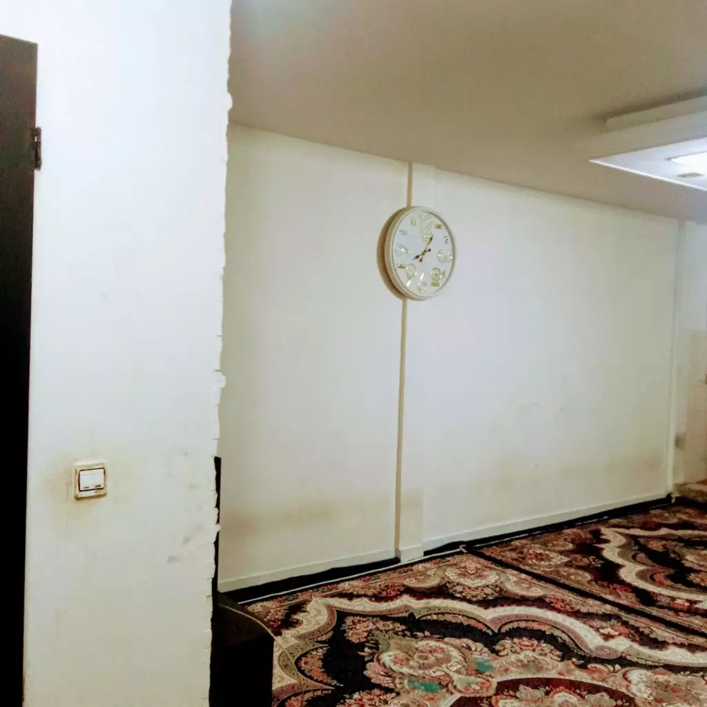 فروش آپارتمان 65 متری در کیانشهر - تصویر 3
