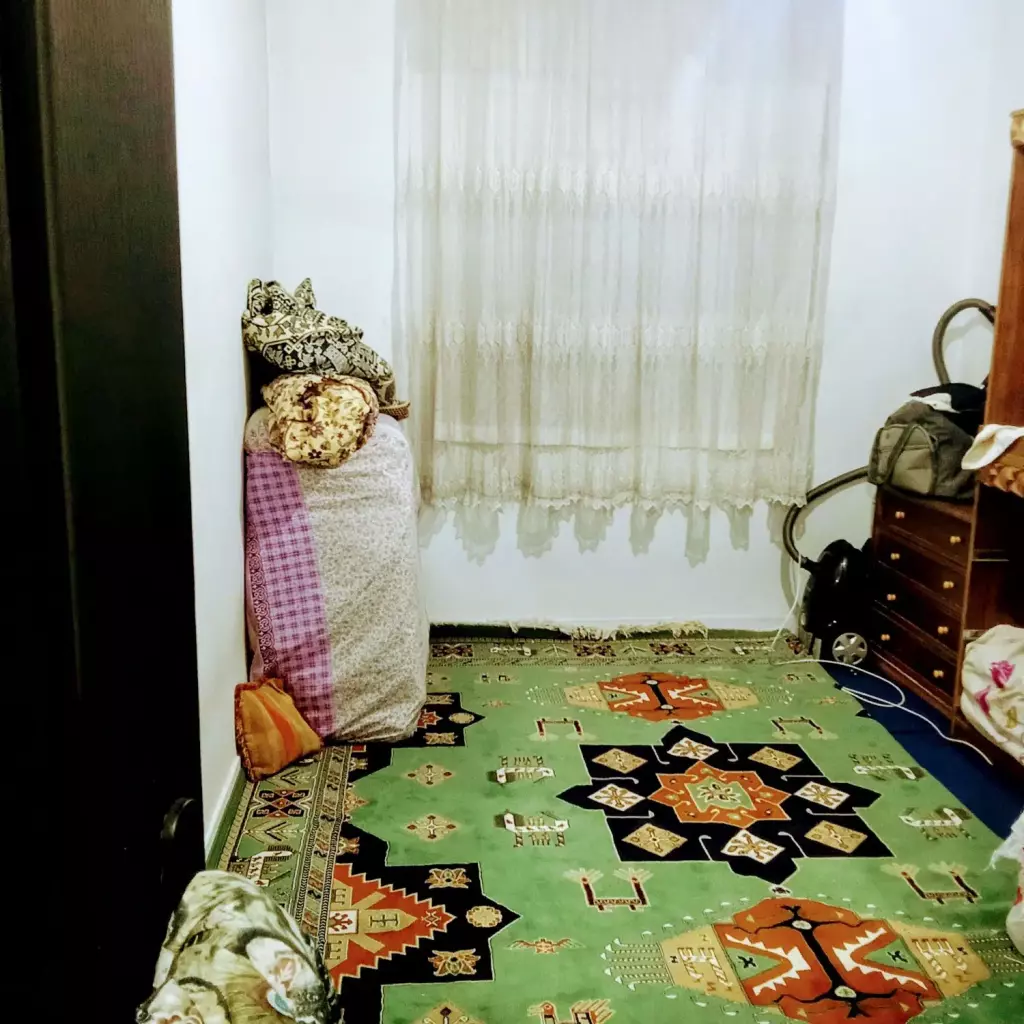 فروش آپارتمان 65 متری در کیانشهر - تصویر 5