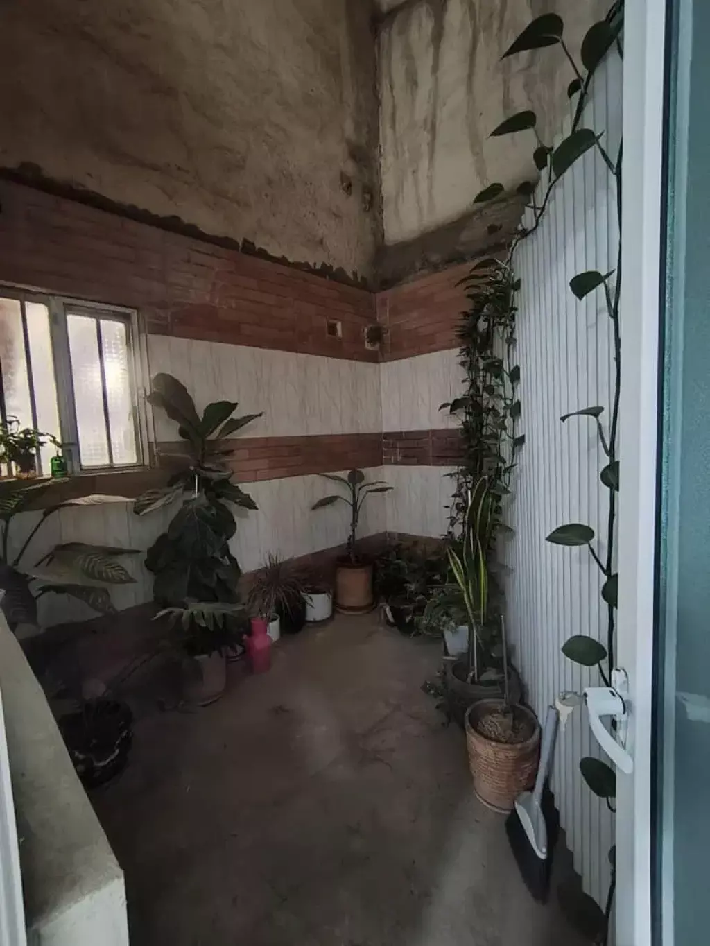 اجاره آپارتمان 45 متری در خواجه نصیر طوسی - تصویر 4