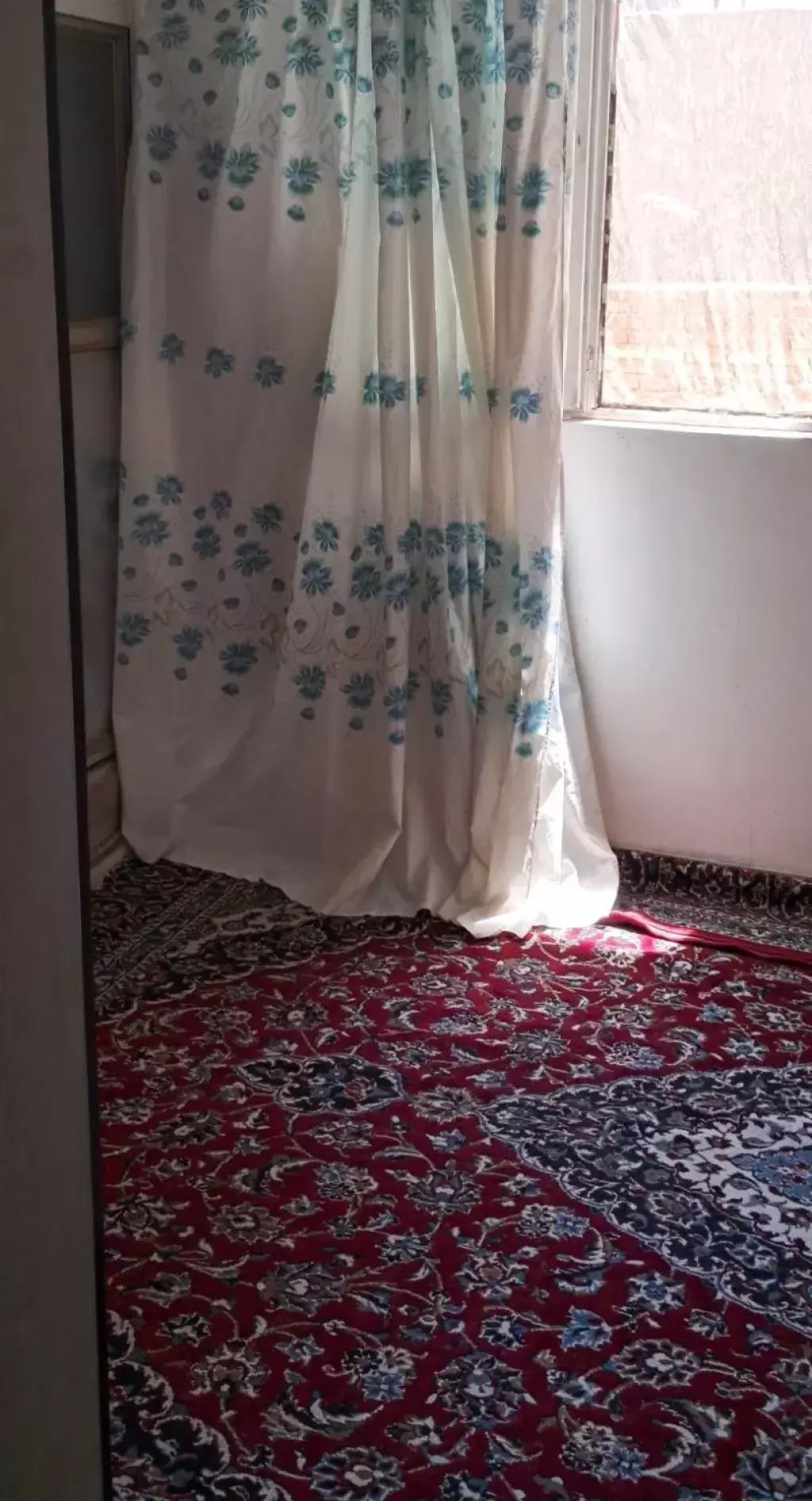اجاره آپارتمان 40 متری در مقدم - تصویر 5