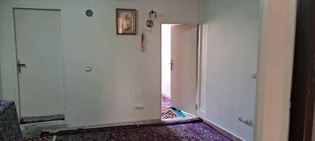 اجاره آپارتمان 40 متری در مقدم - تصویر 4
