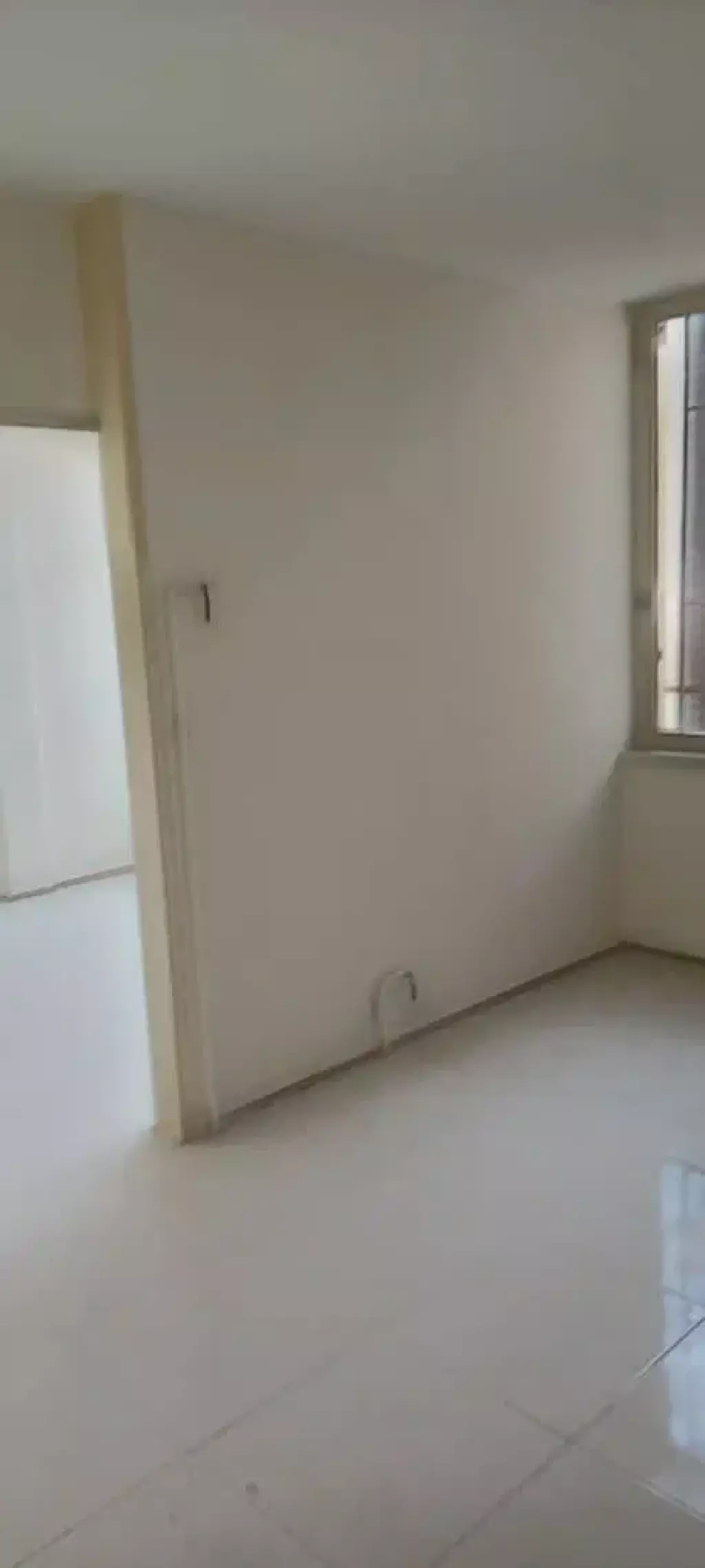 فروش اداری و تجاری 77 متری در بهجت‌آباد - تصویر 6