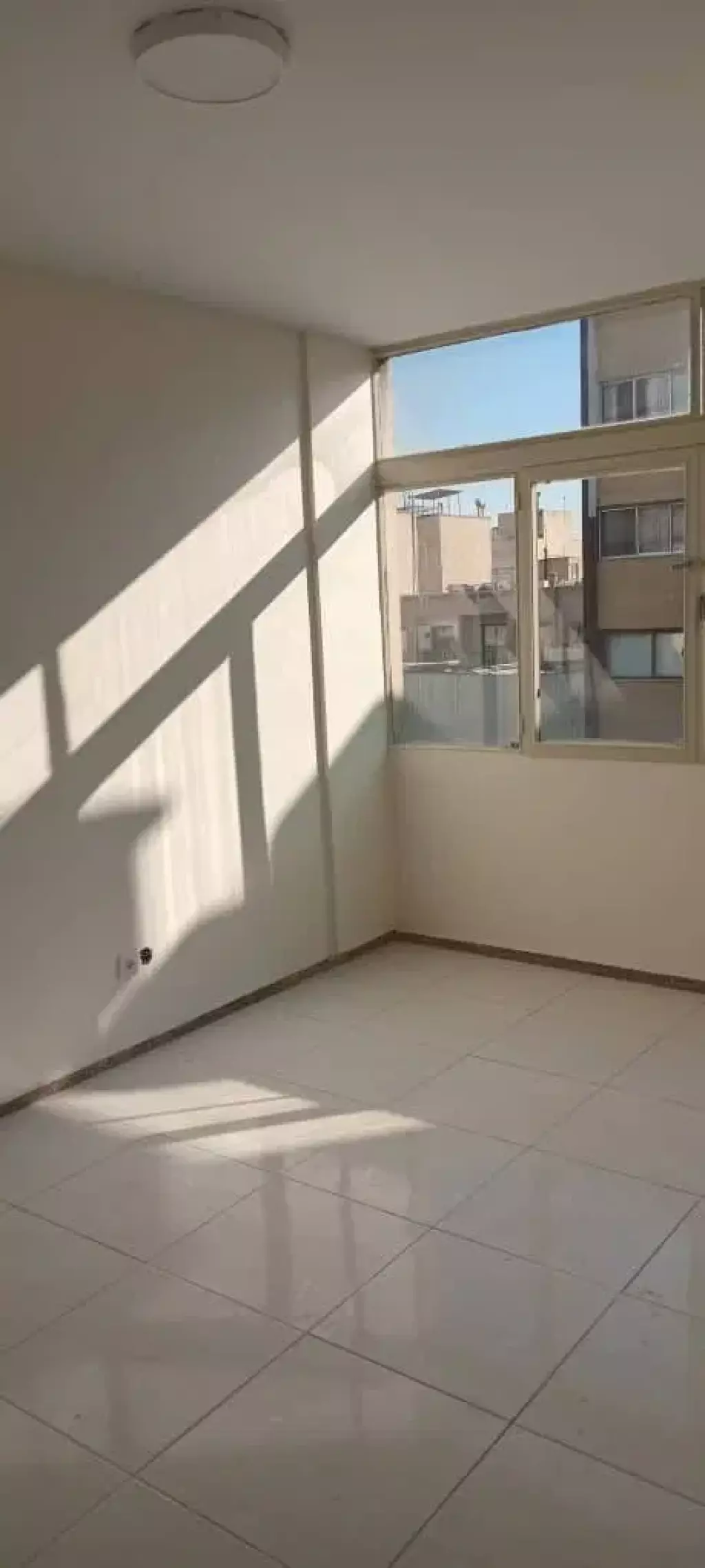 فروش اداری و تجاری 77 متری در بهجت‌آباد - تصویر 11