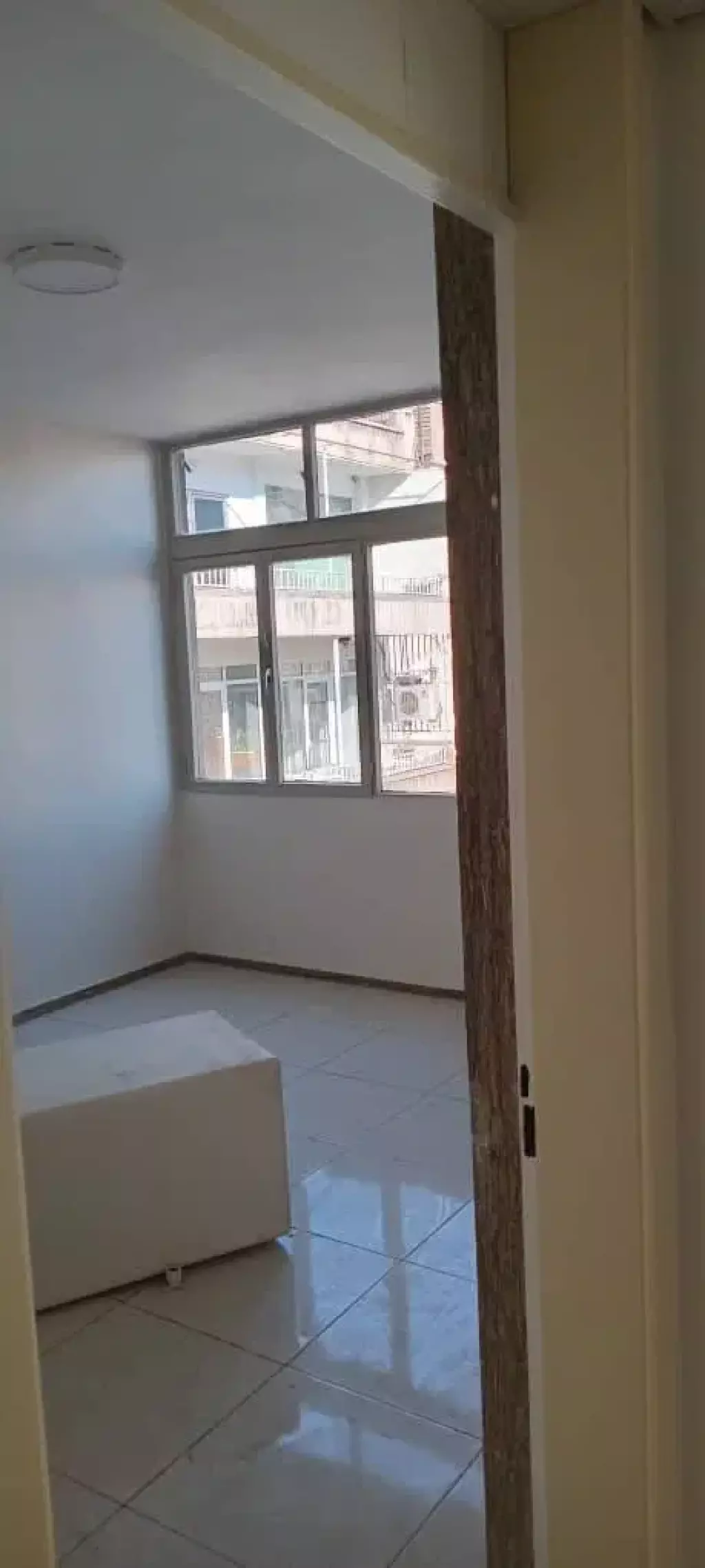 فروش اداری و تجاری 77 متری در بهجت‌آباد - تصویر 10