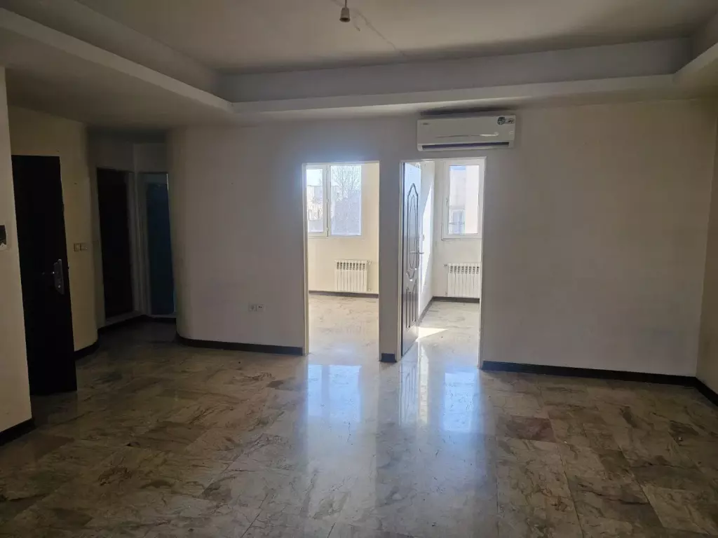 فروش آپارتمان 75 متری در مدائن - تصویر 15