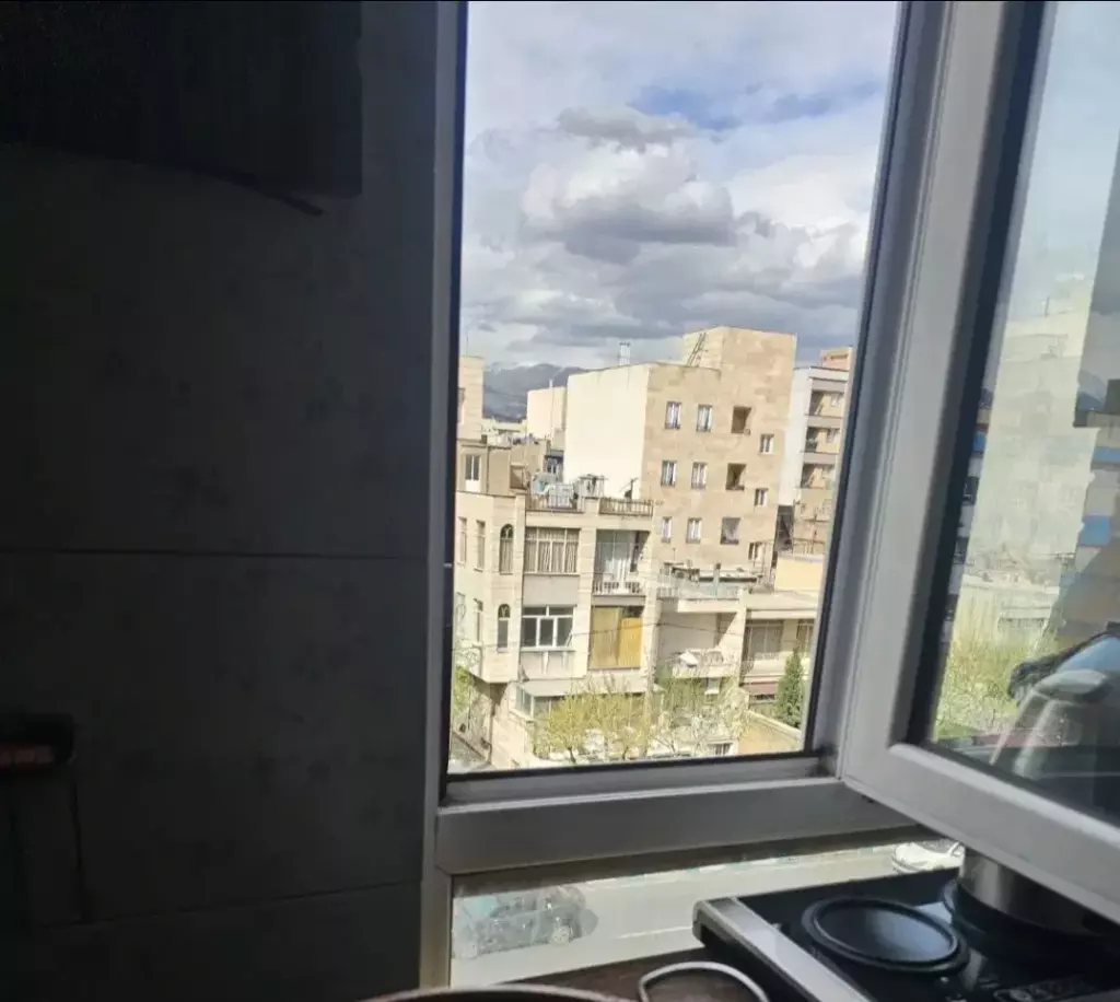 فروش آپارتمان 75 متری در مدائن - تصویر 17