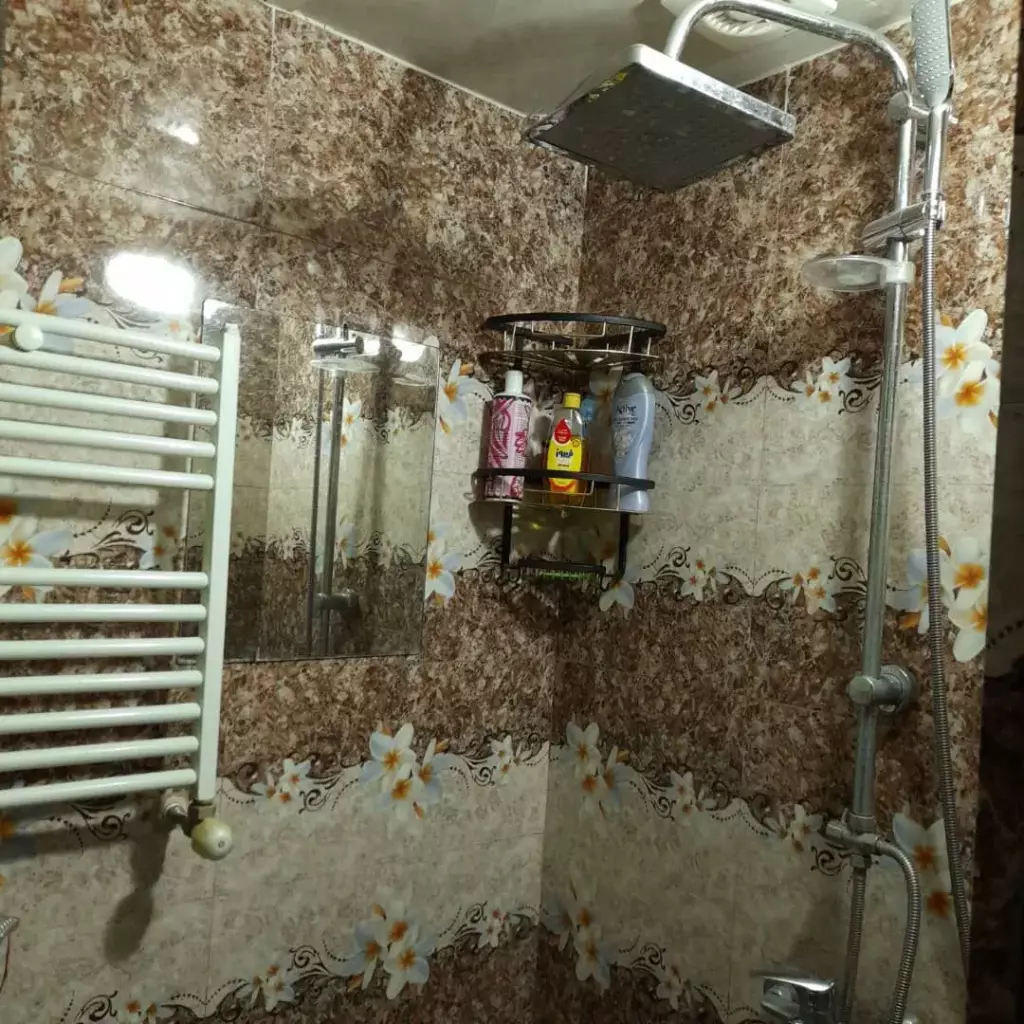 اجاره آپارتمان 70 متری در شهرک ابوذر - تصویر 6
