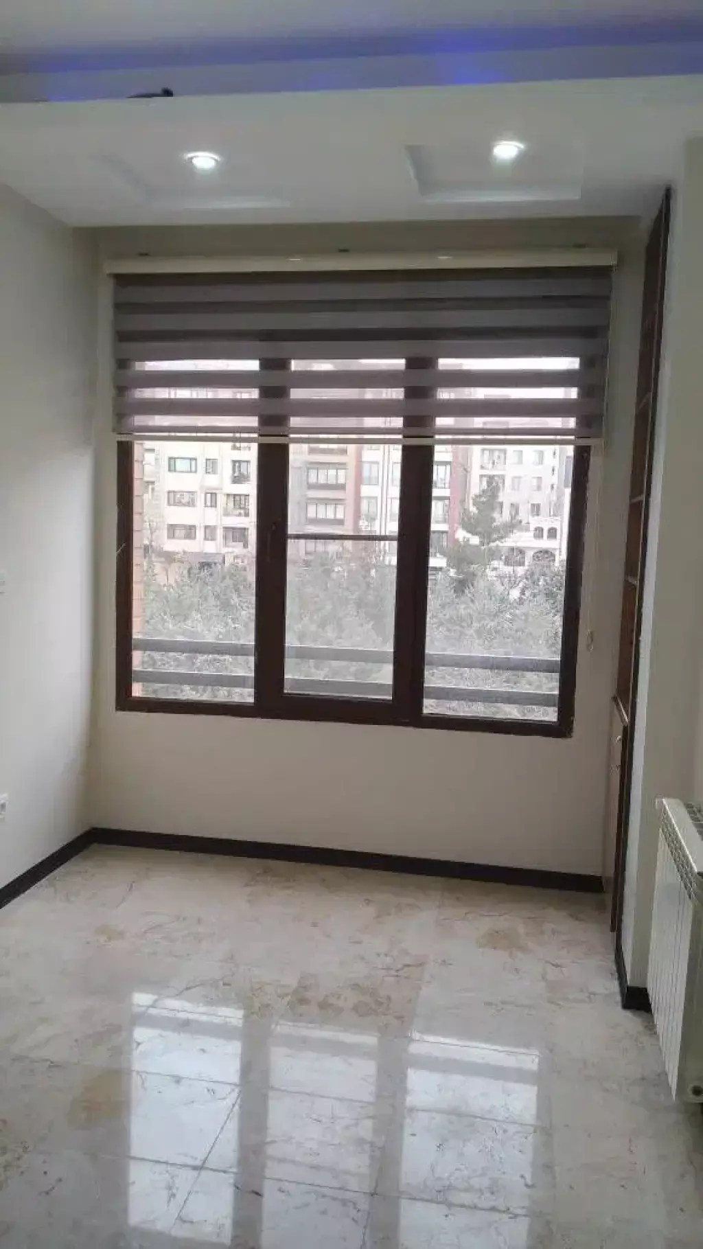 فروش آپارتمان 93 متری در جنت‌آباد شمالی - تصویر 3