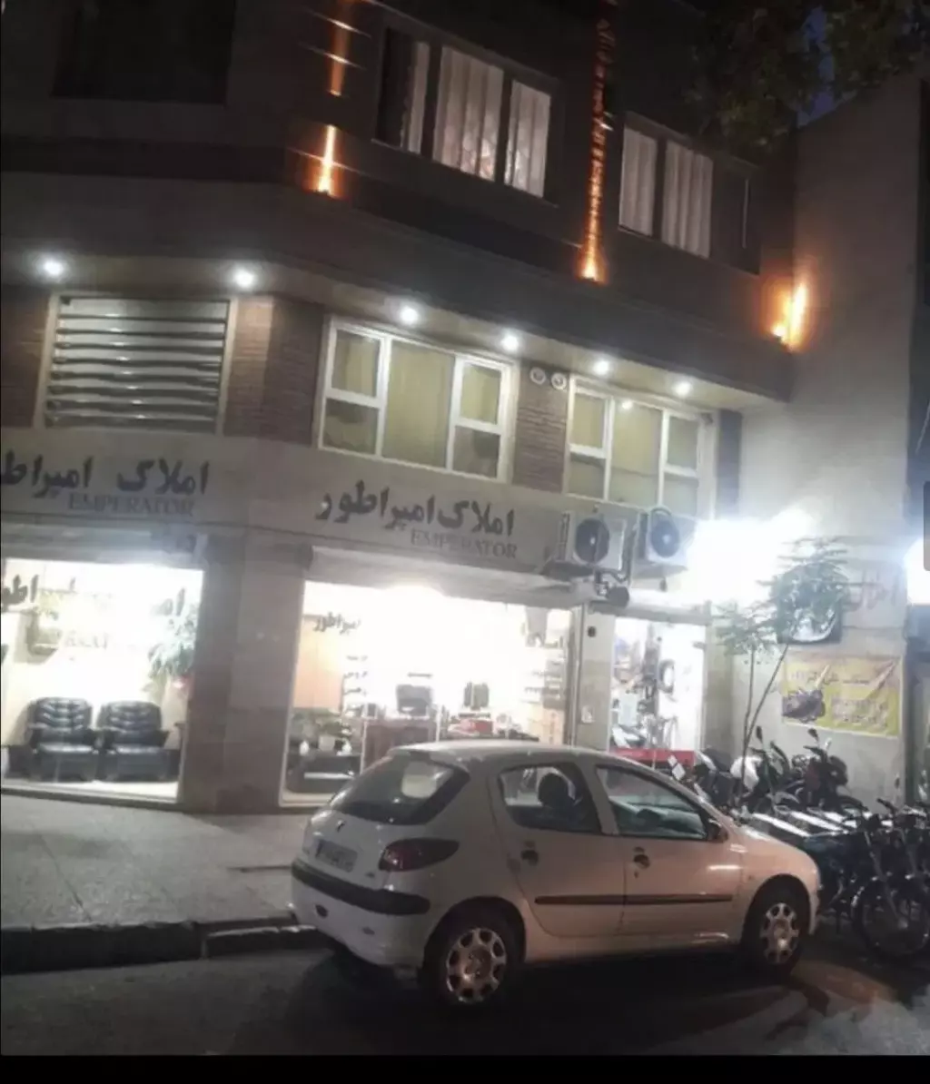 اجاره خانه و ویلا 50 متری در اتابک
