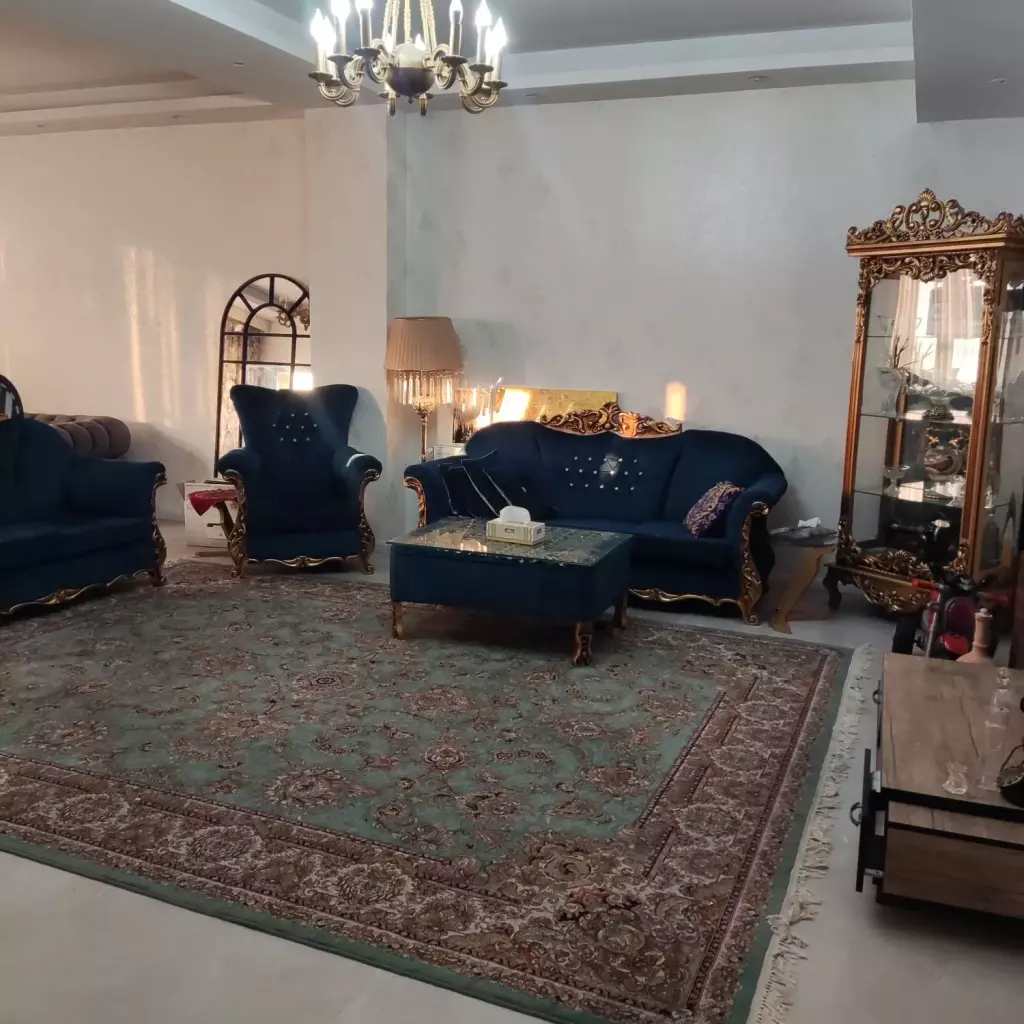 فروش آپارتمان 147 متری در دریان‌نو - تصویر 4