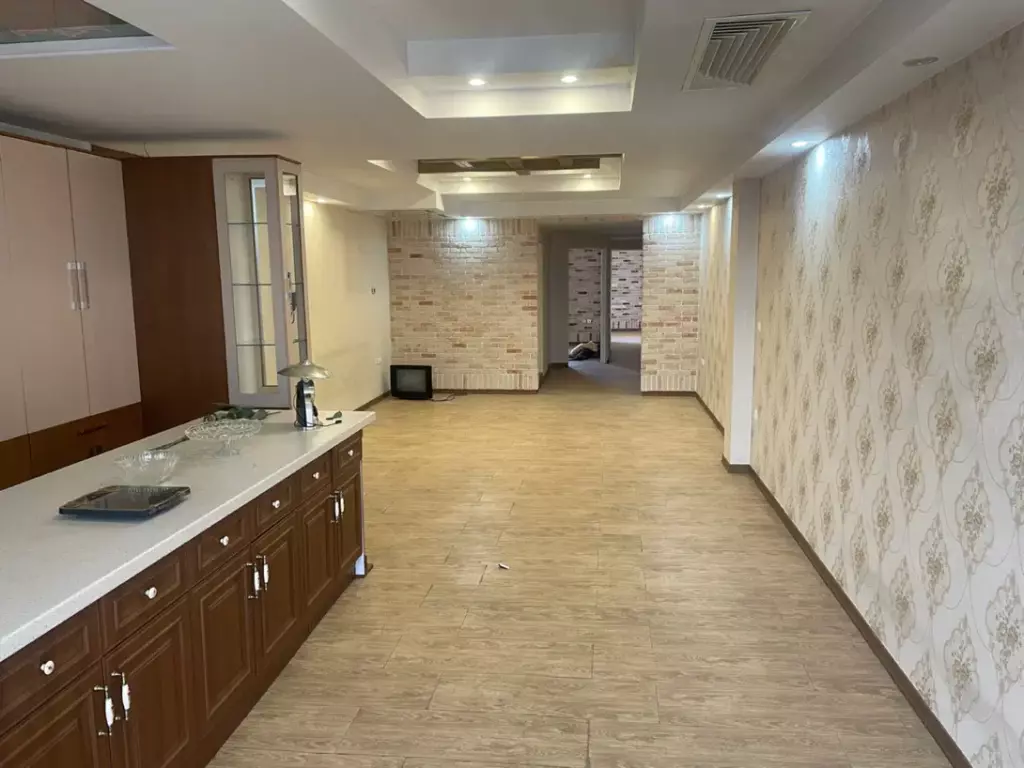 فروش آپارتمان 98 متری در شمس‌آباد - تصویر 4