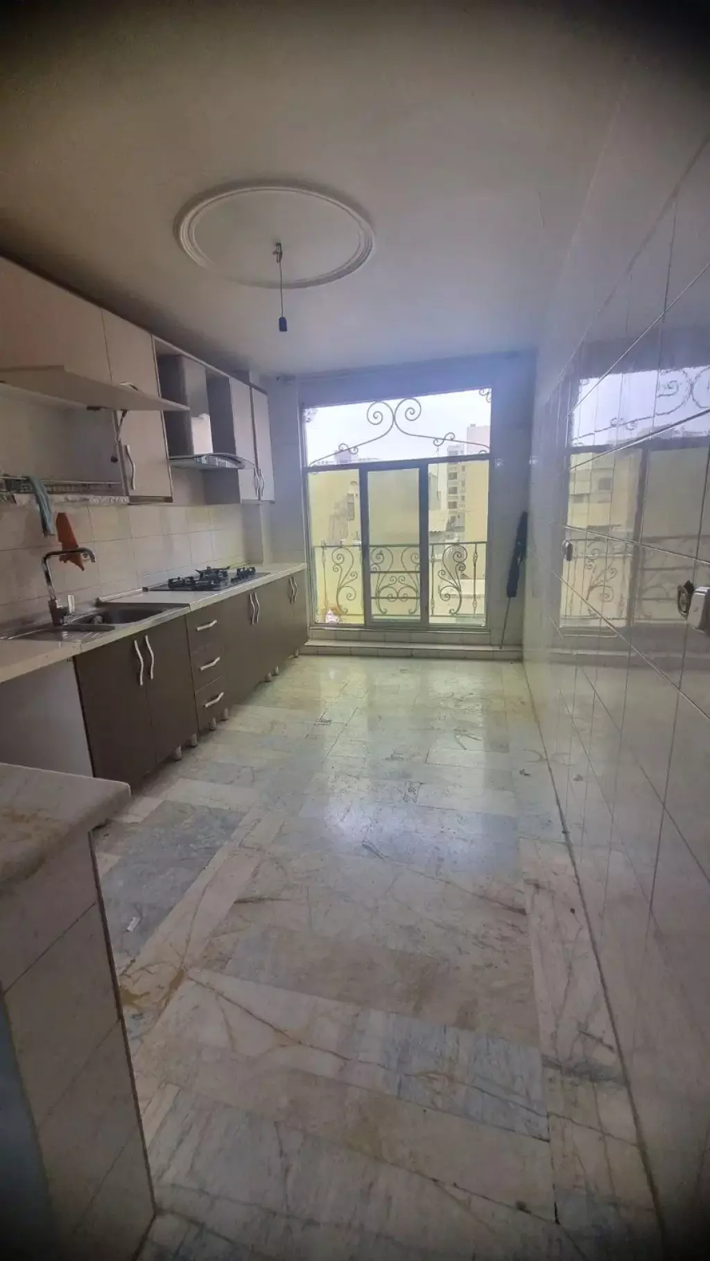 فروش آپارتمان 64 متری در قاسم‌آباد - تصویر 4