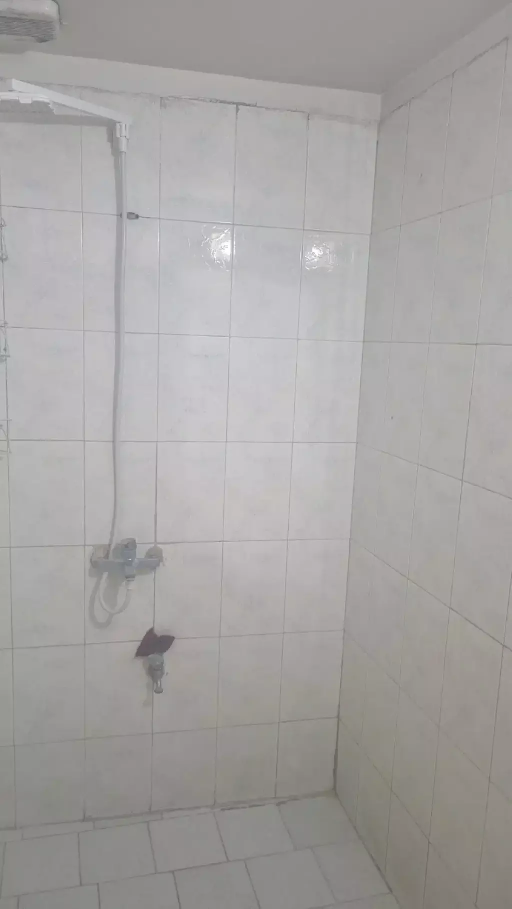فروش آپارتمان 64 متری در قاسم‌آباد - تصویر 9