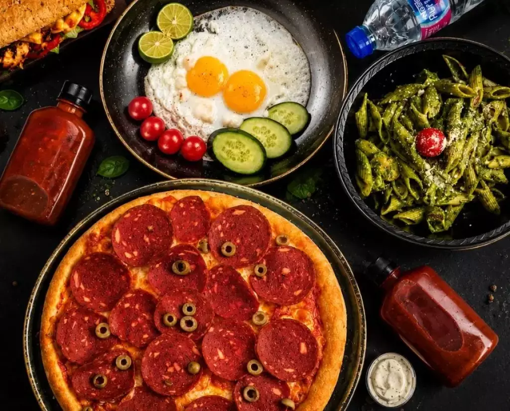 اجاره اداری و تجاری 70 متری در جردن