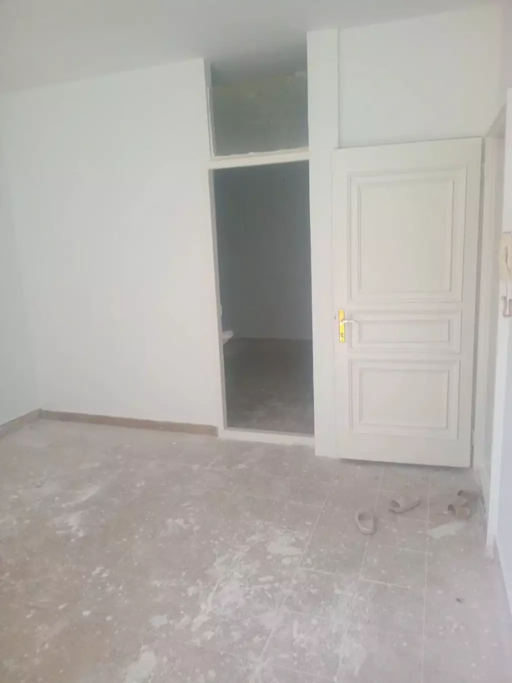 اجاره آپارتمان 46 متری در اوقاف - تصویر 3