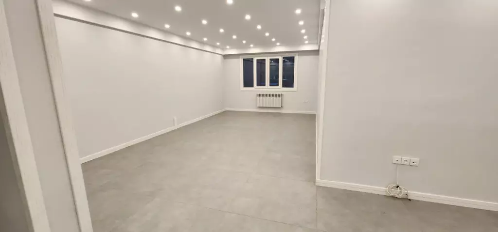 فروش آپارتمان 129 متری در دروس - تصویر 6
