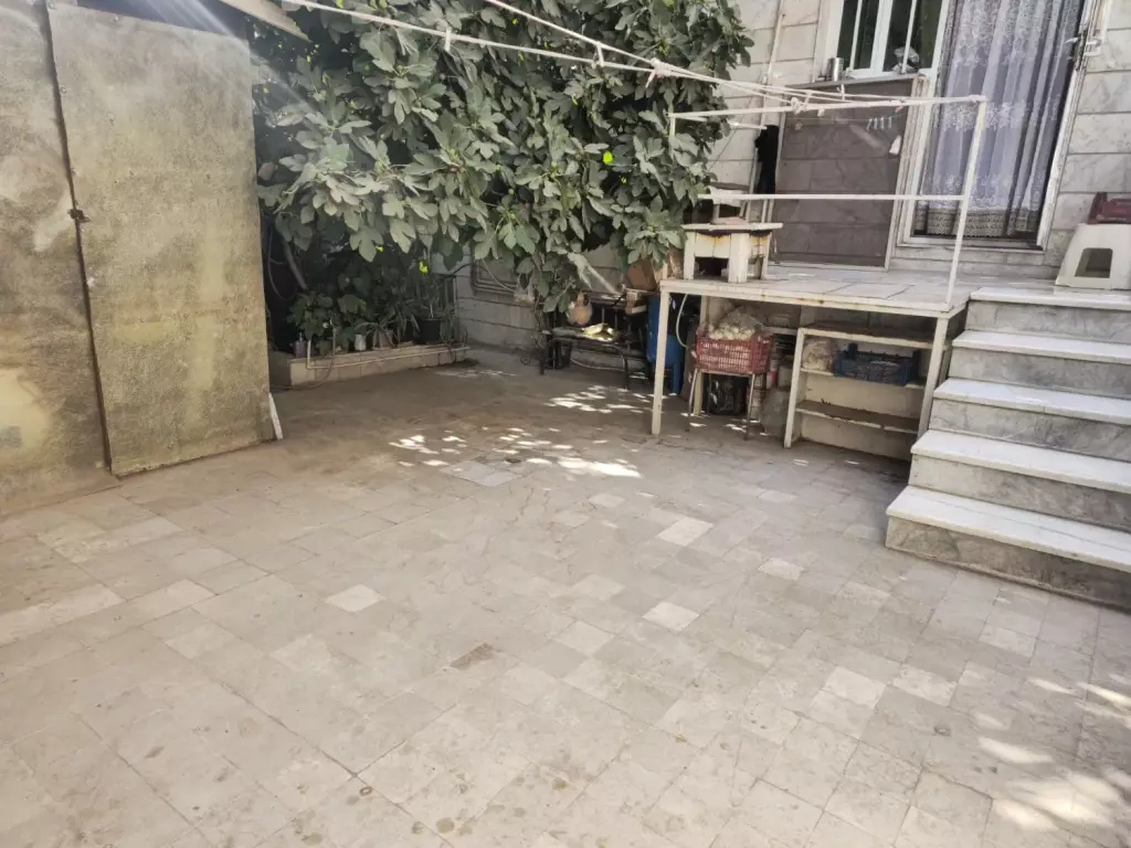 فروش آپارتمان 95 متری در دولت‌آباد - تصویر 7