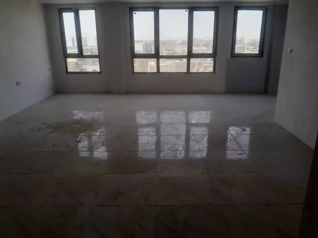 اجاره آپارتمان 100 متری در نعمت‌آباد - تصویر 4