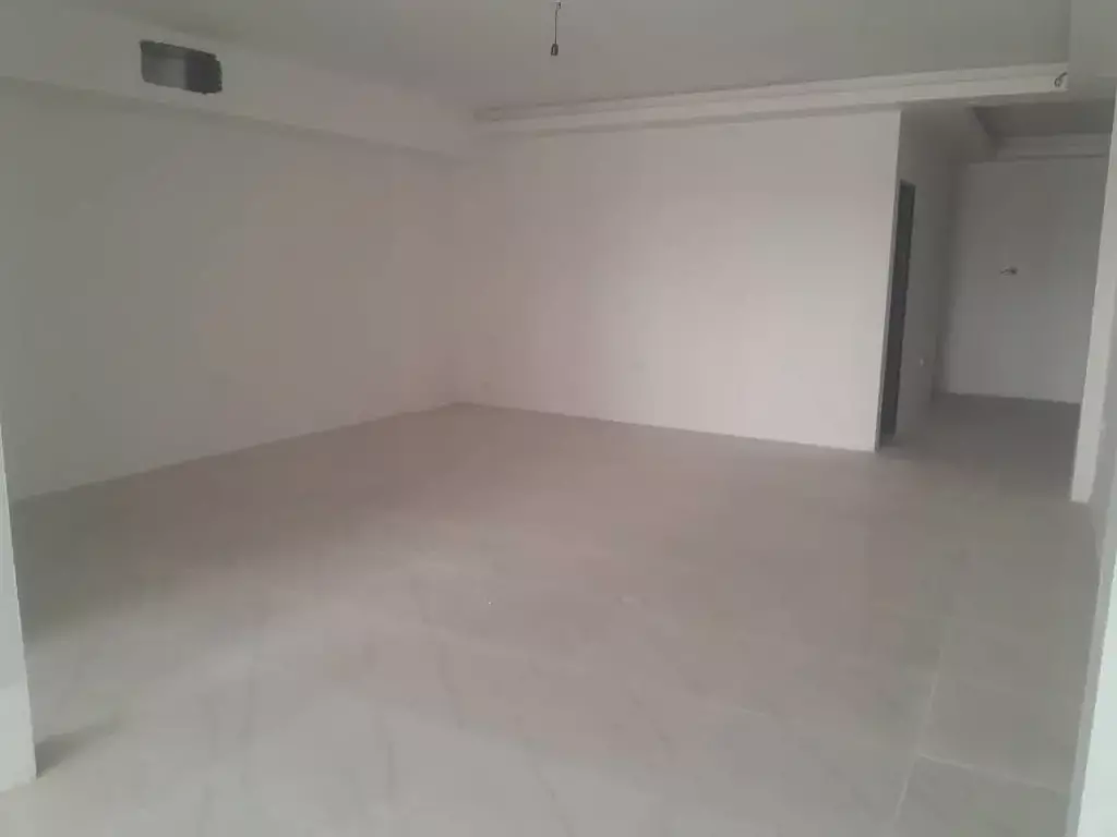 اجاره آپارتمان 100 متری در نعمت‌آباد - تصویر 3