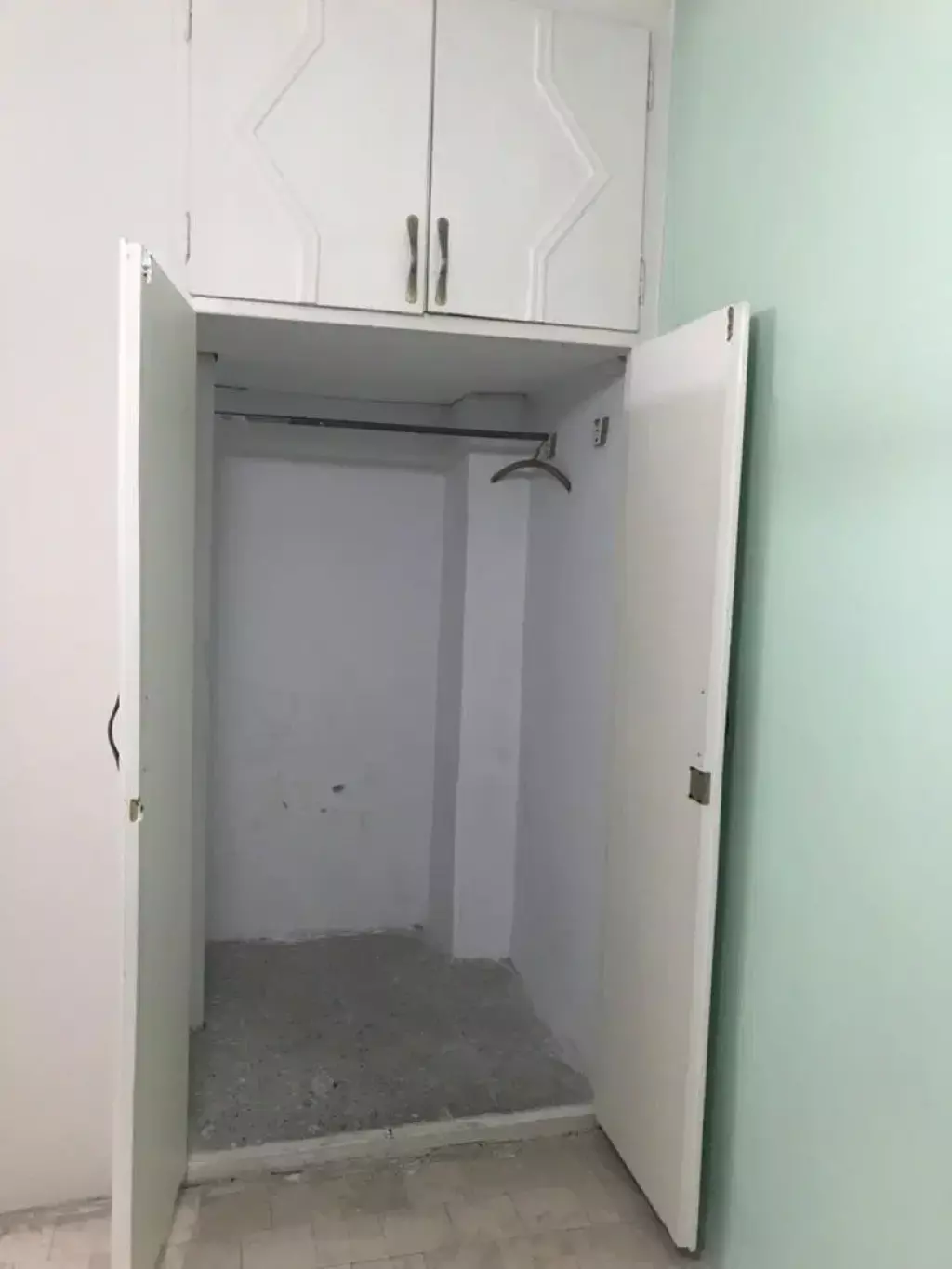 اجاره آپارتمان 40 متری در جمهوری - تصویر 6