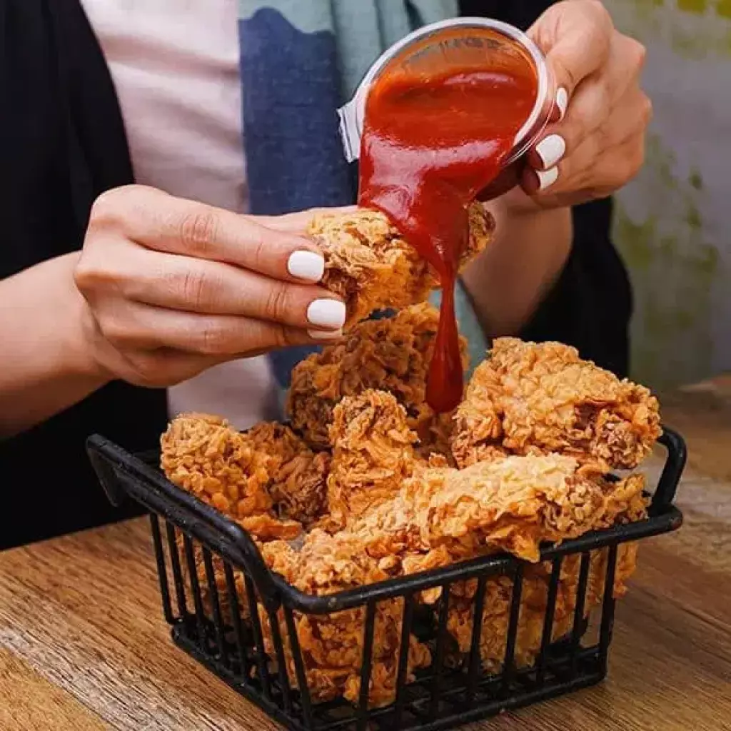 اجاره اداری و تجاری 28 متری در پونک