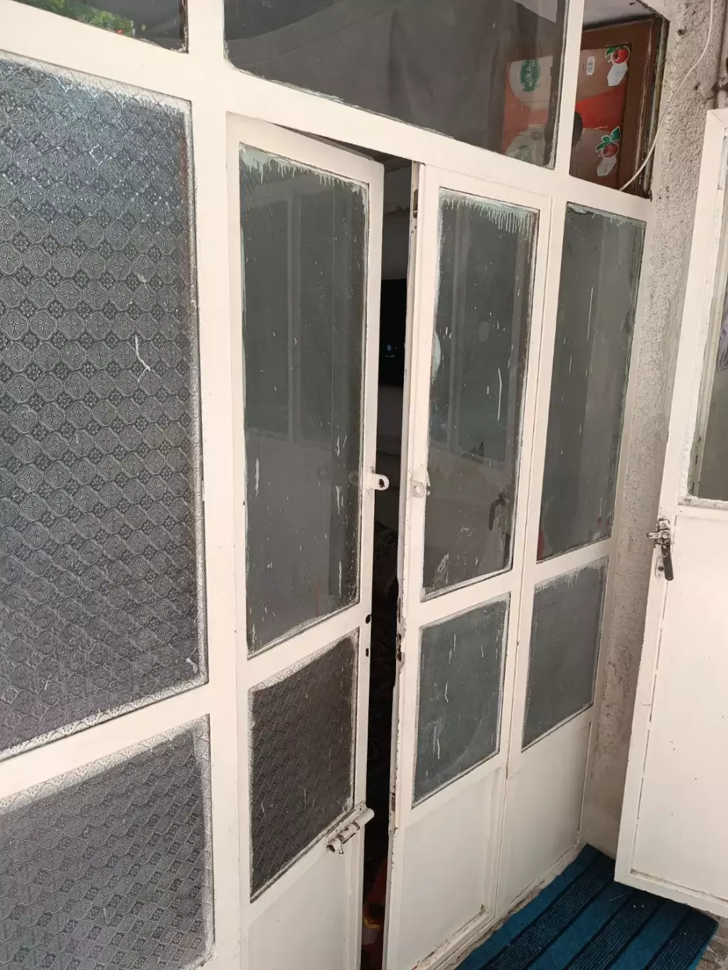 فروش خانه و ویلا 96 متری در جلیلی - تصویر 4
