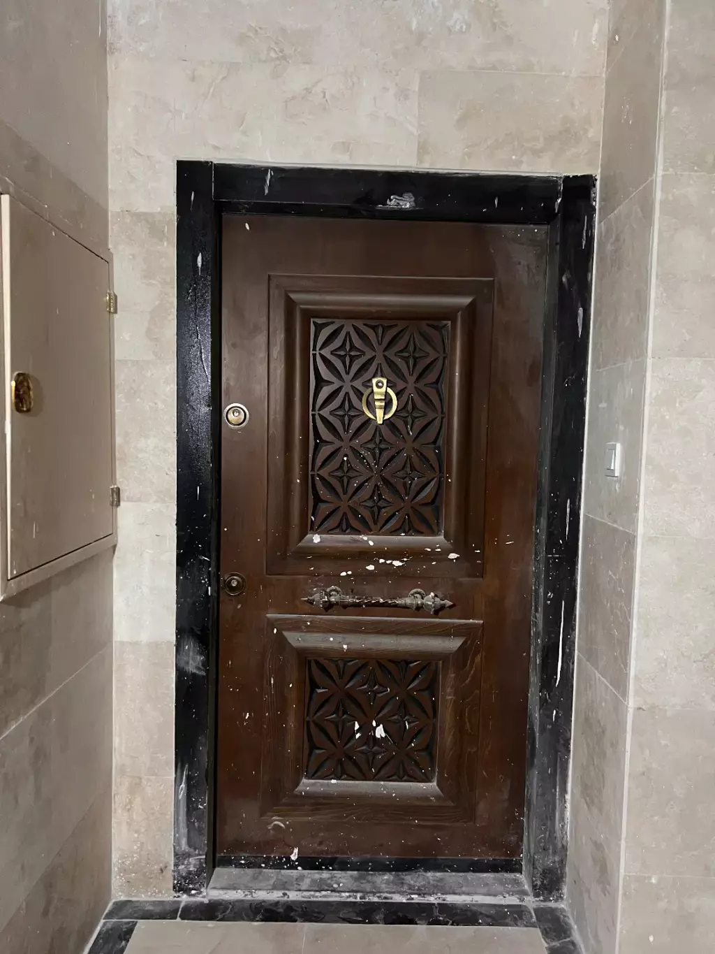 فروش آپارتمان 120 متری در نازی‌آباد - تصویر 6