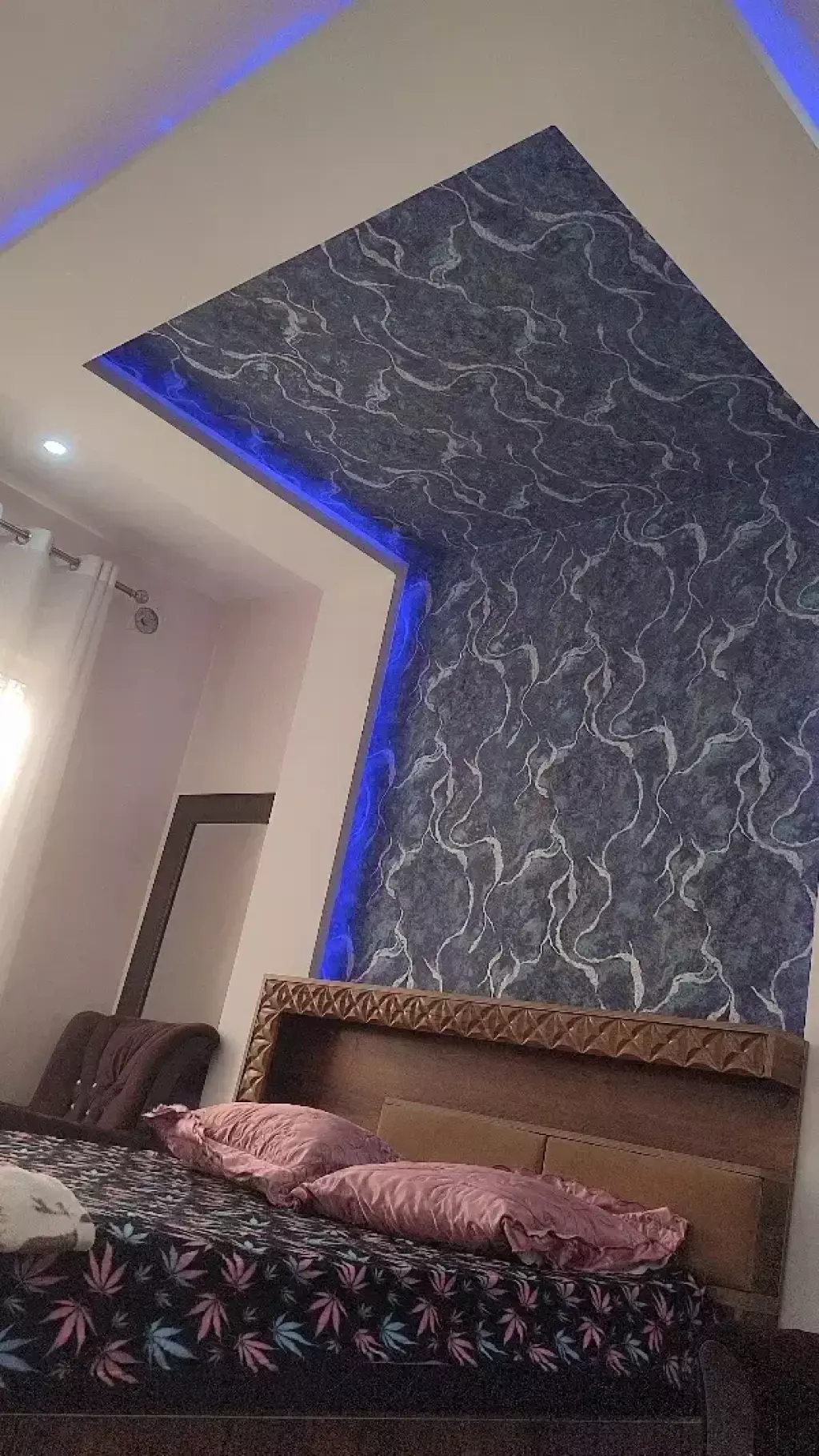 اجاره خانه و ویلا 650 متری در خلیج فارس - تصویر 7