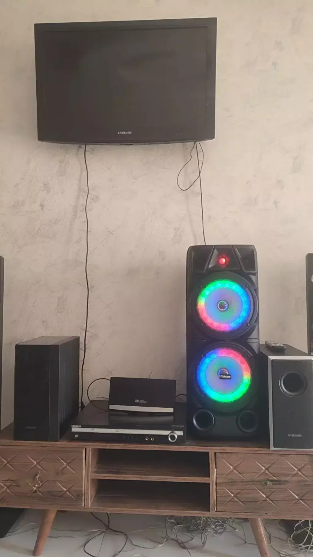 اجاره خانه و ویلا 650 متری در خلیج فارس - تصویر 9