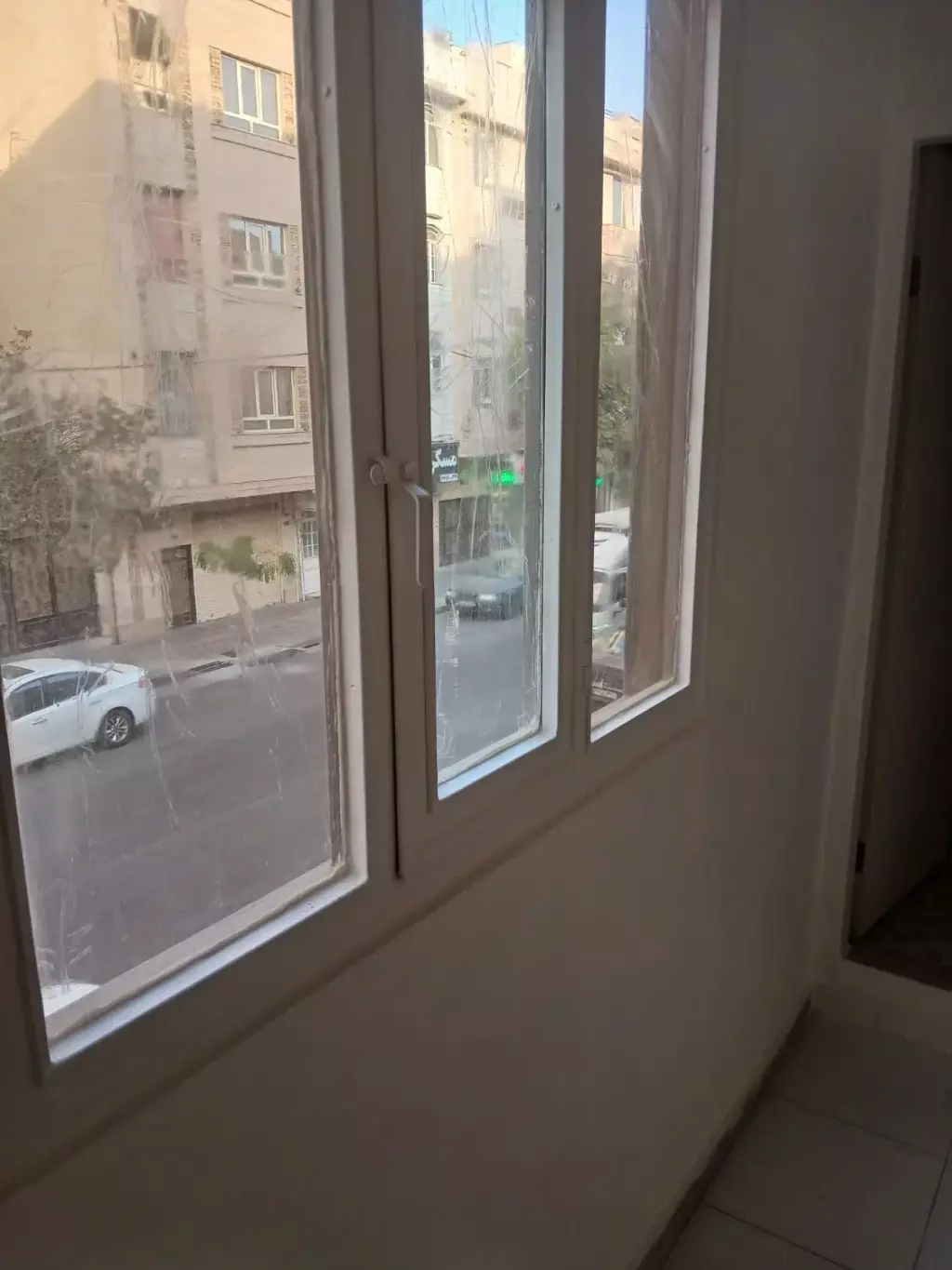 فروش آپارتمان 48 متری در تهران‌نو - تصویر 11