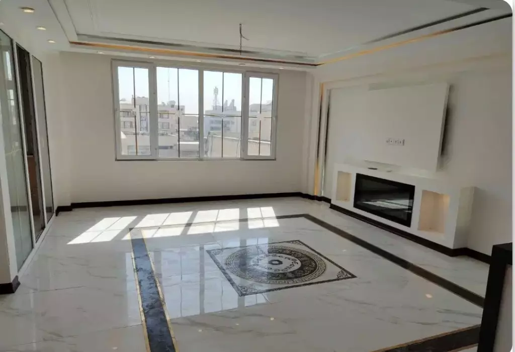 اجاره آپارتمان 90 متری در پونک