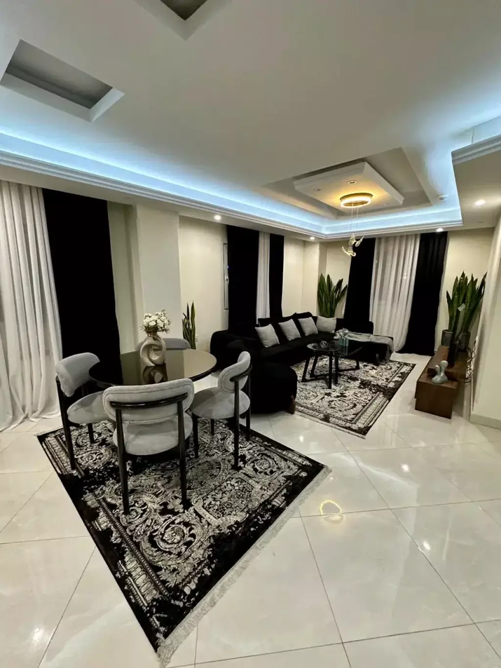 اجاره آپارتمان 90 متری در ایرانشهر