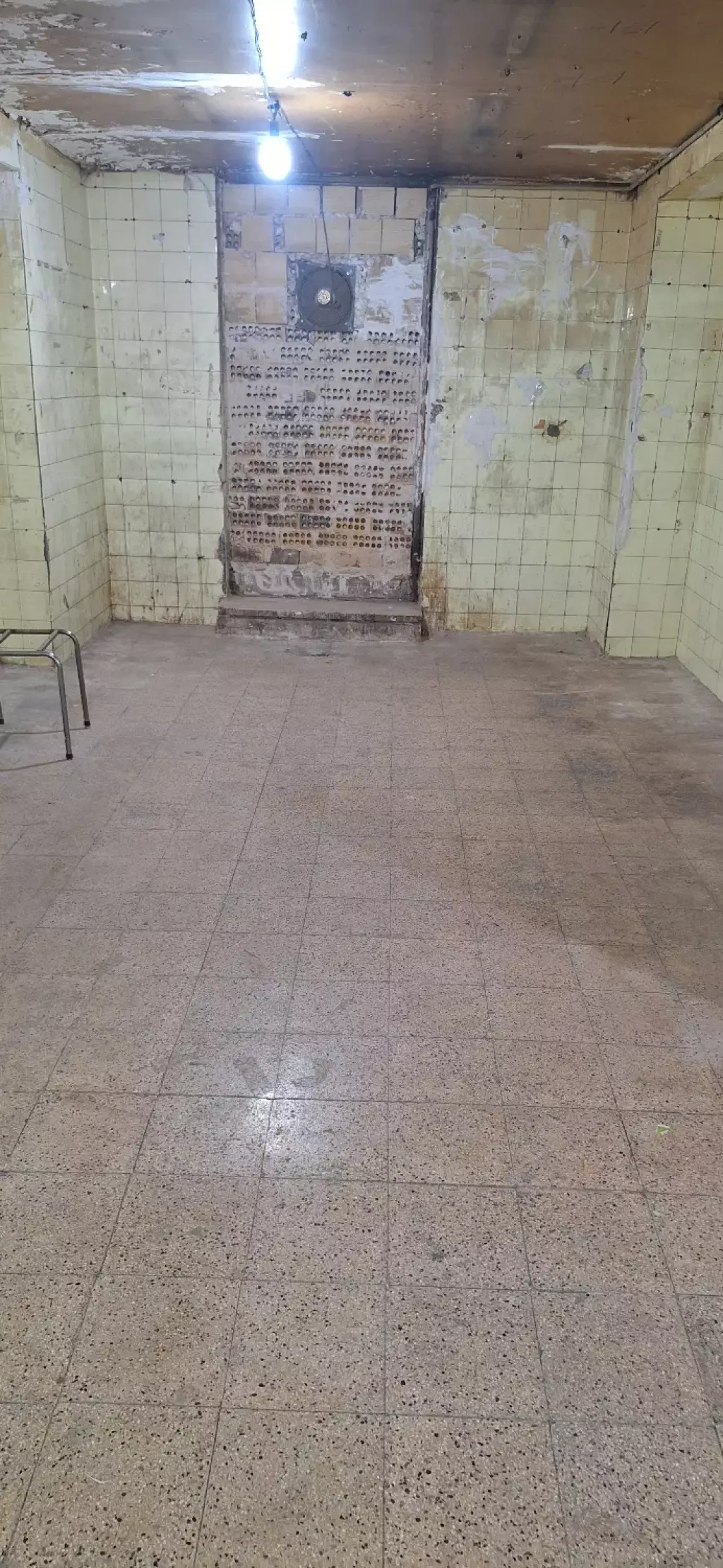 اجاره اداری و تجاری 45 متری در بازار - تصویر 2