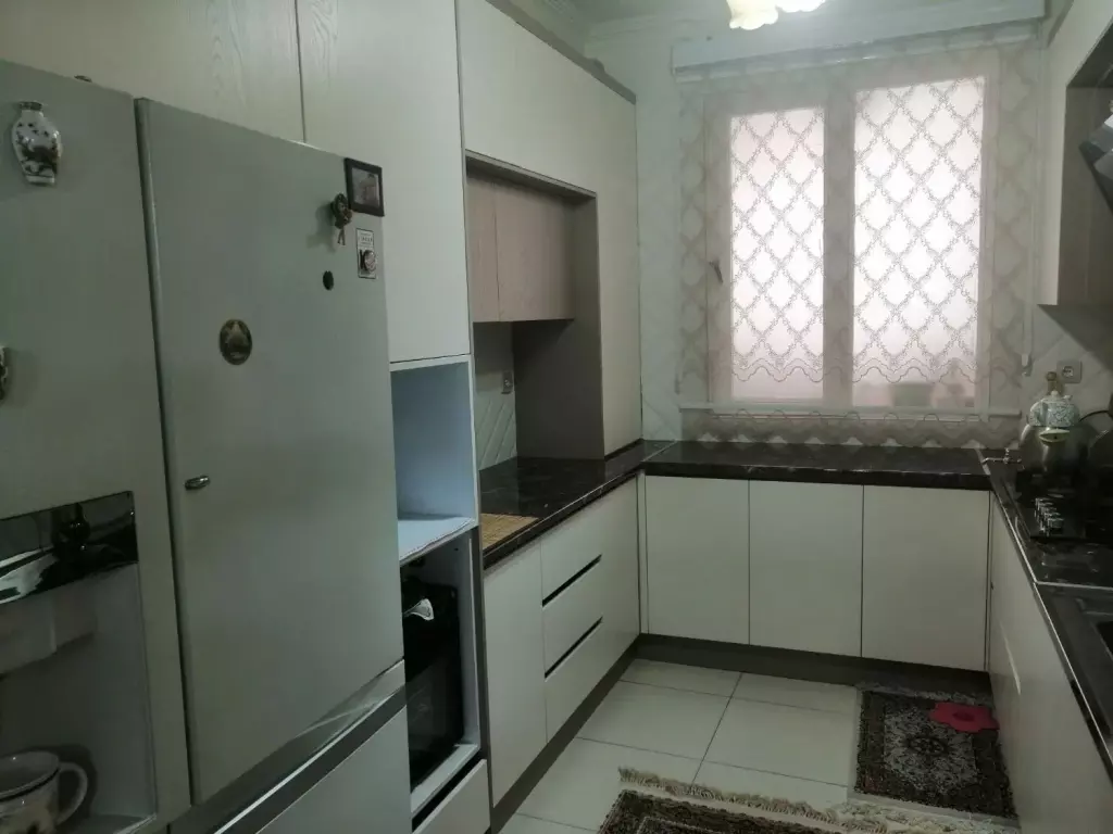 فروش آپارتمان 87 متری در شهادت - تصویر 8