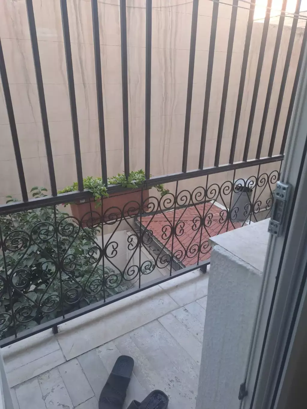 فروش آپارتمان 110 متری در قلهک