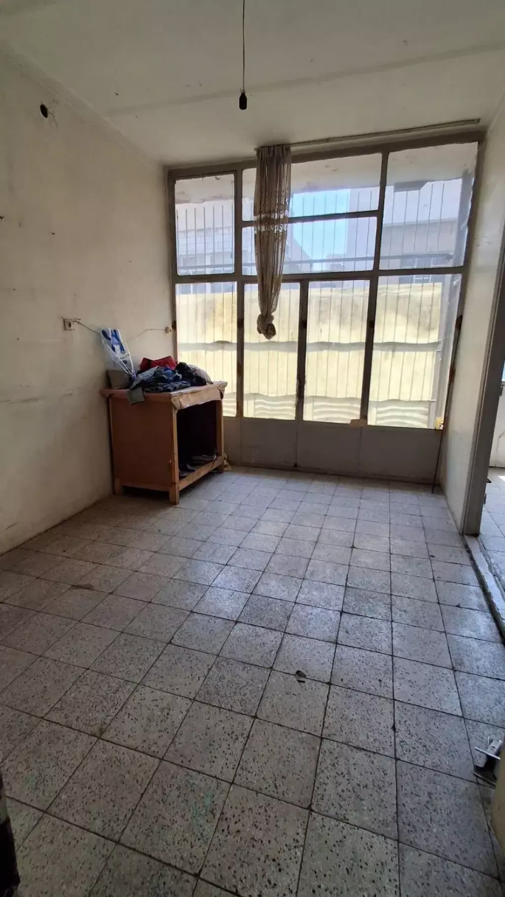 اجاره خانه و ویلا 170 متری در جی - تصویر 3