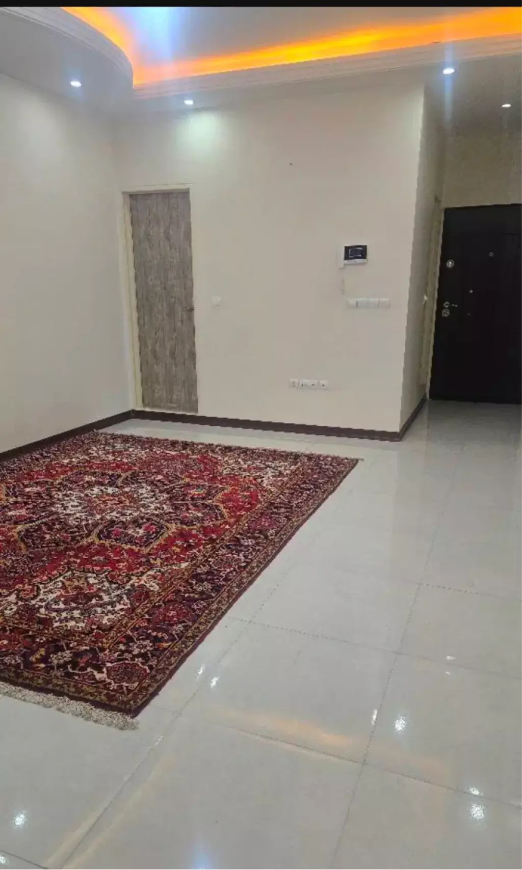 اجاره آپارتمان 50 متری در نازی‌آباد - تصویر 5